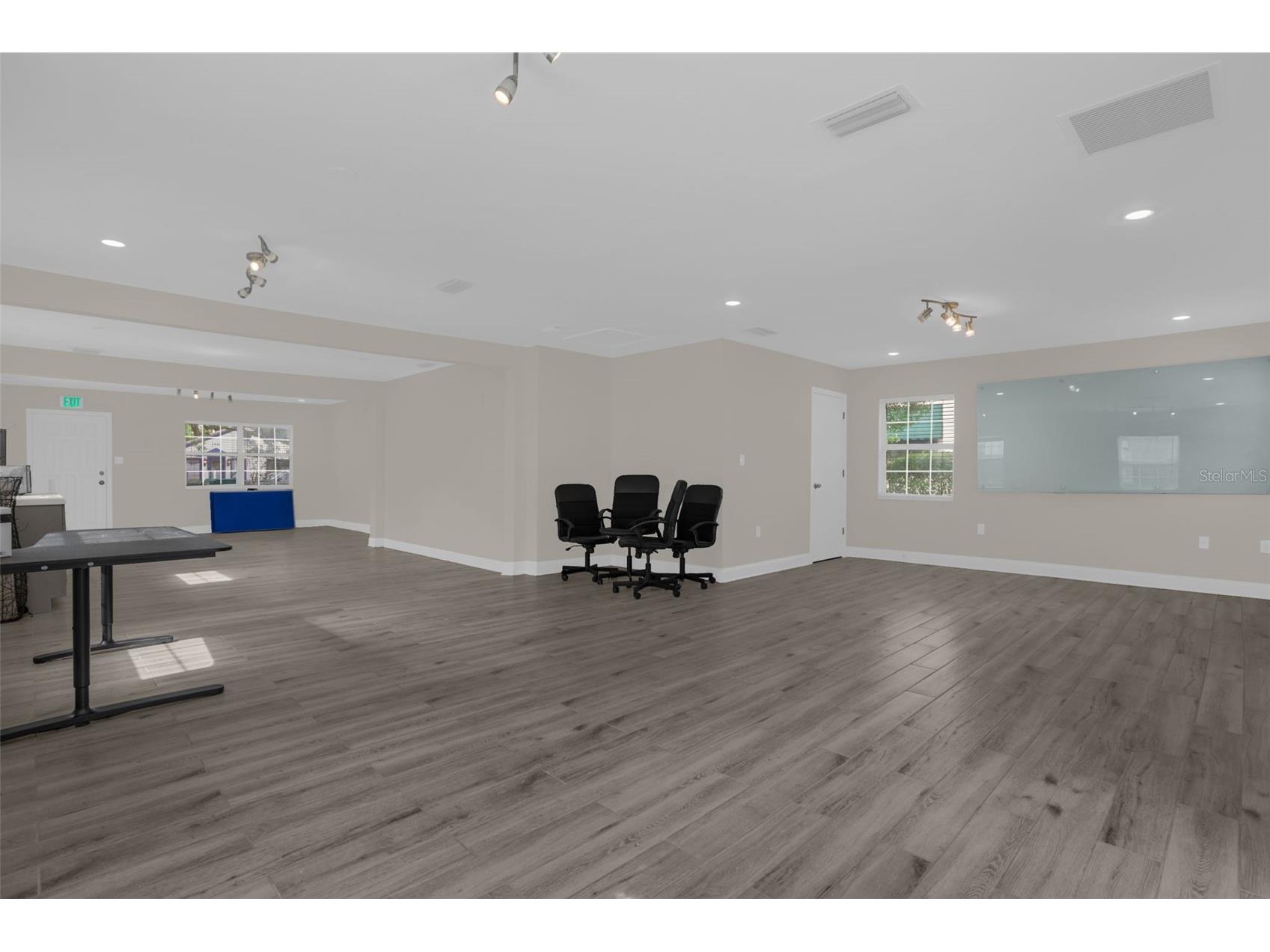1501 E Robinson Street Orlando FL 32801 O6414281 image12