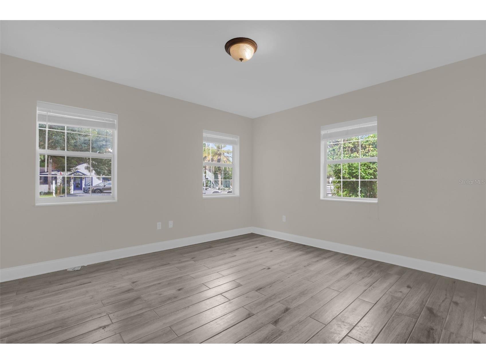 1501 E Robinson Street Orlando FL 32801 O6414281 image13