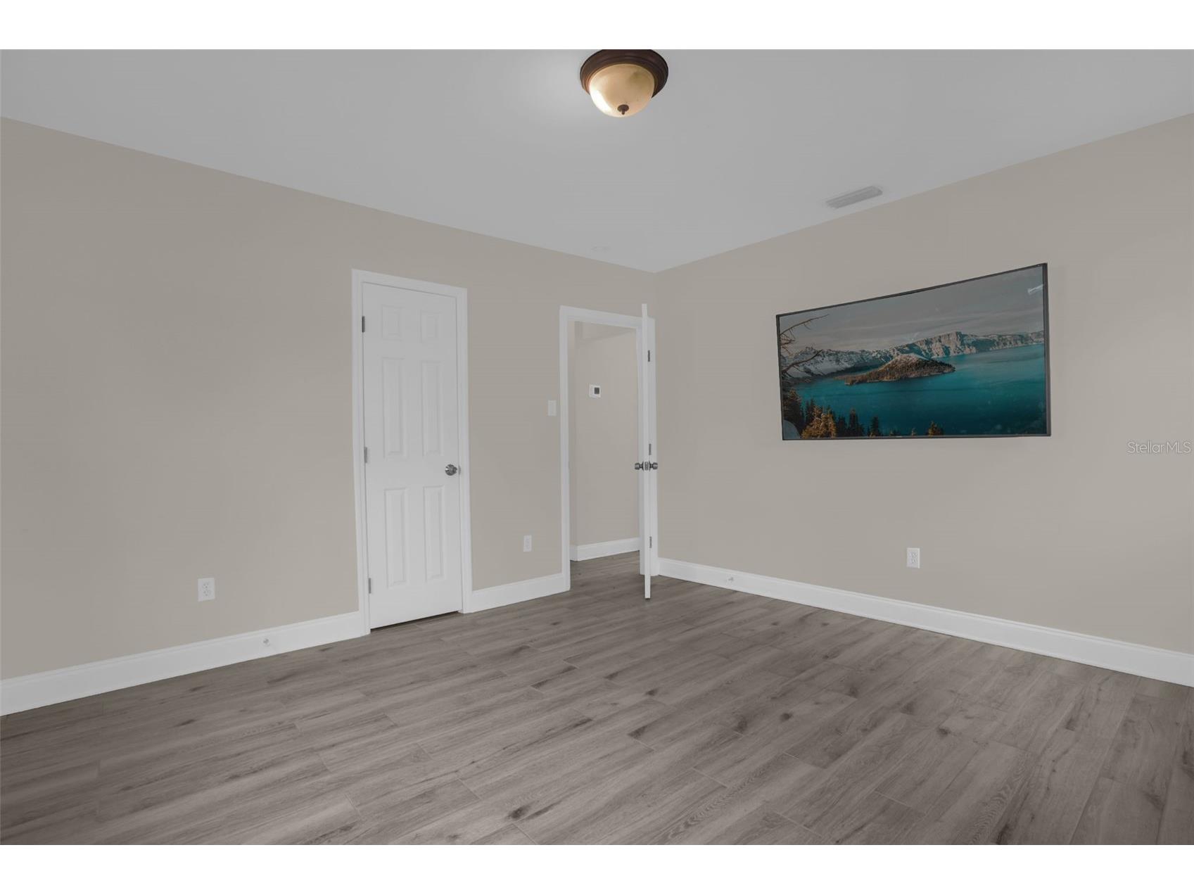 1501 E Robinson Street Orlando FL 32801 O6414281 image14