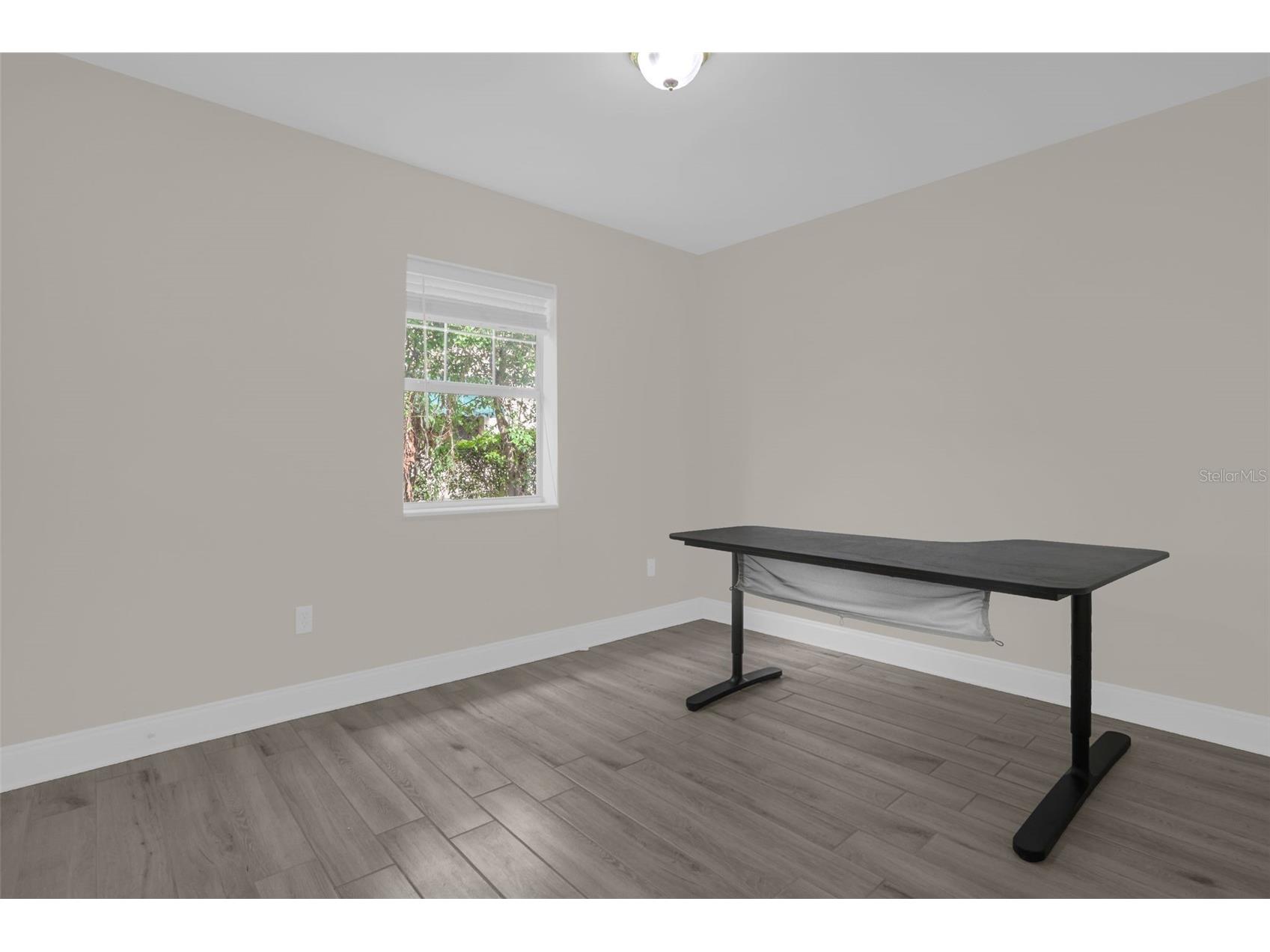 1501 E Robinson Street Orlando FL 32801 O6414281 image15