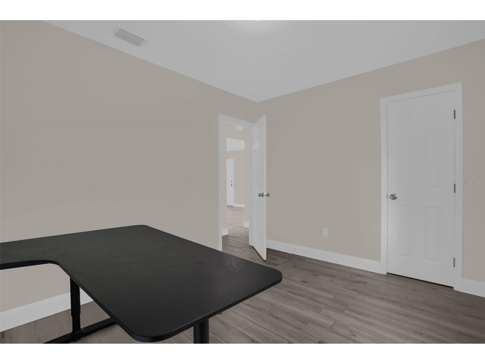 1501 E Robinson Street Orlando FL 32801 O6414281 image16