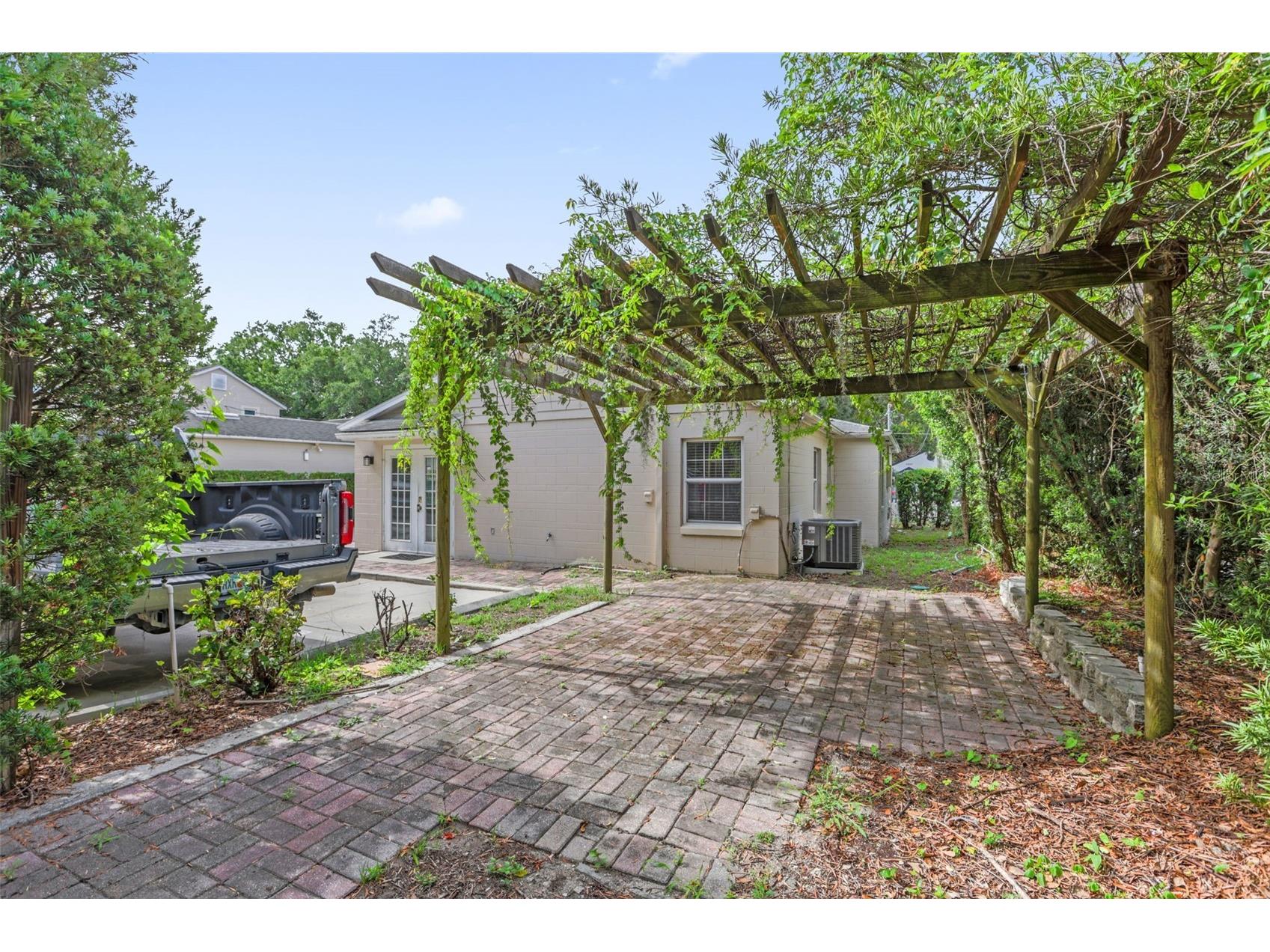1501 E Robinson Street Orlando FL 32801 O6414281 image18