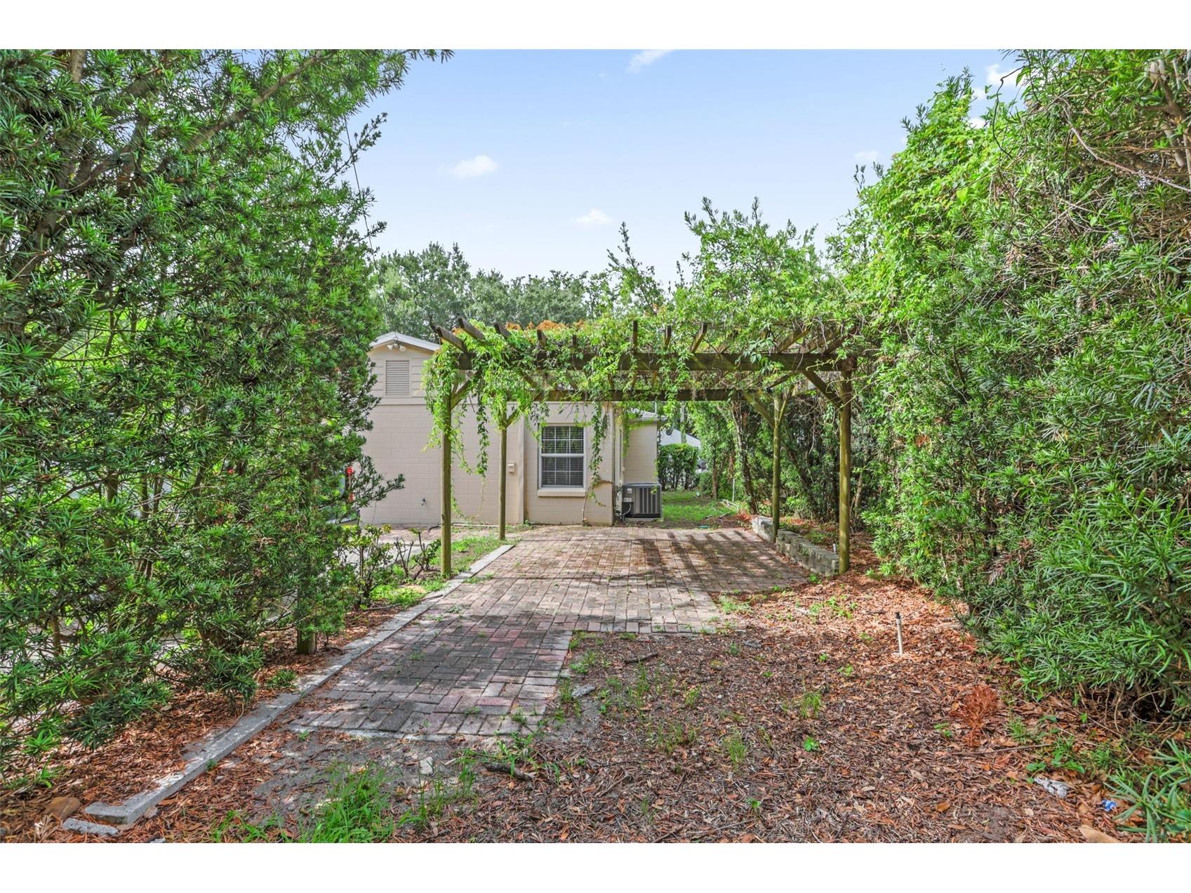1501 E Robinson Street Orlando FL 32801 O6414281 image19
