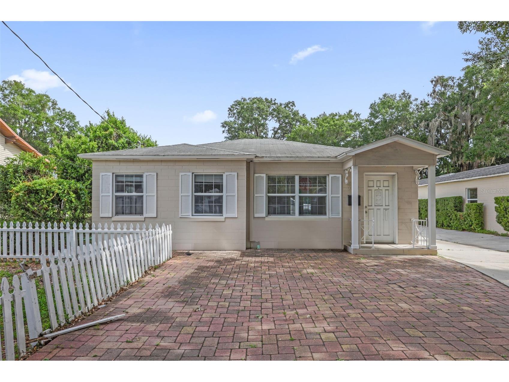 1501 E Robinson Street Orlando FL 32801 O6414281 image2