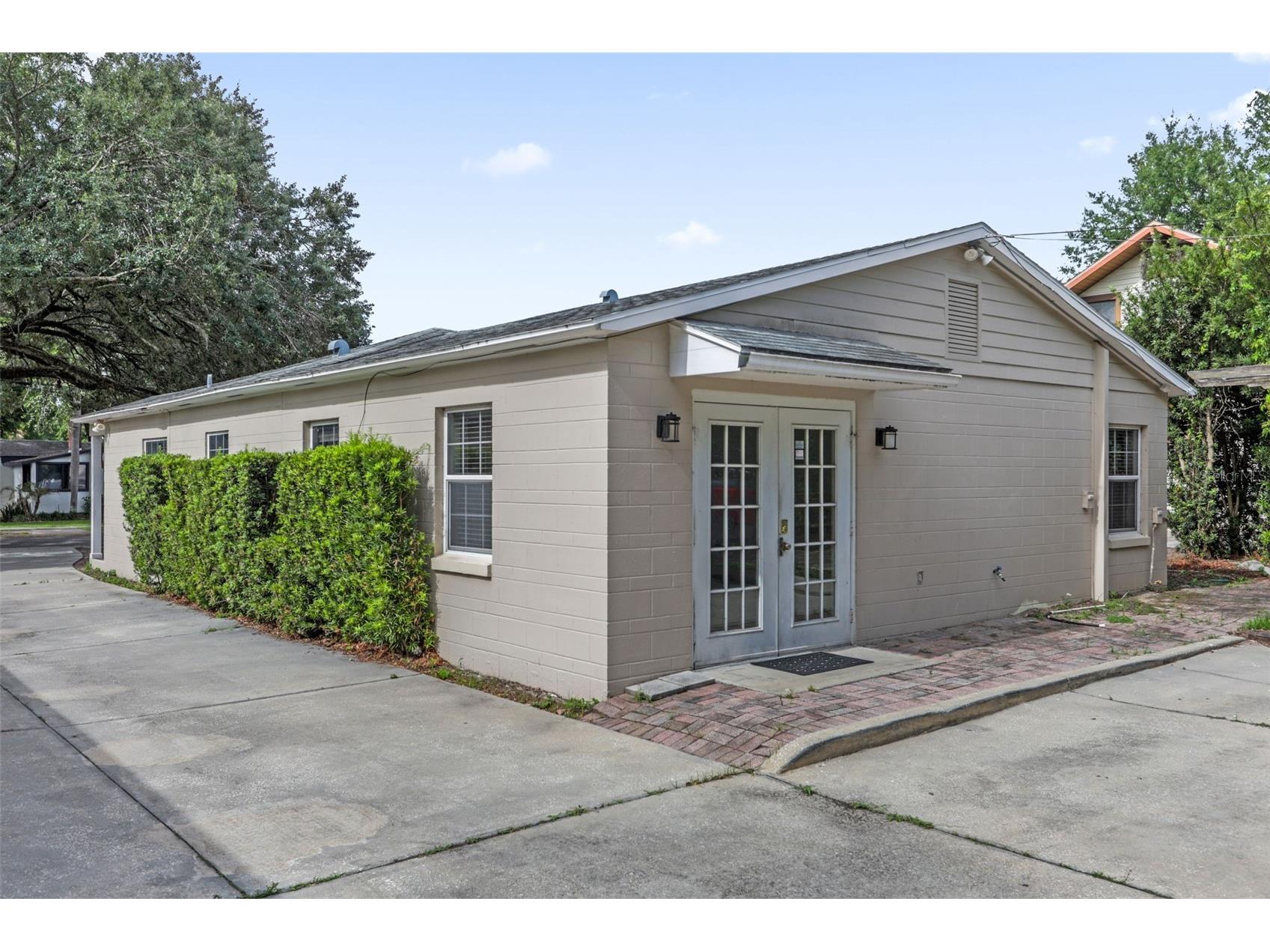 1501 E Robinson Street Orlando FL 32801 O6414281 image20