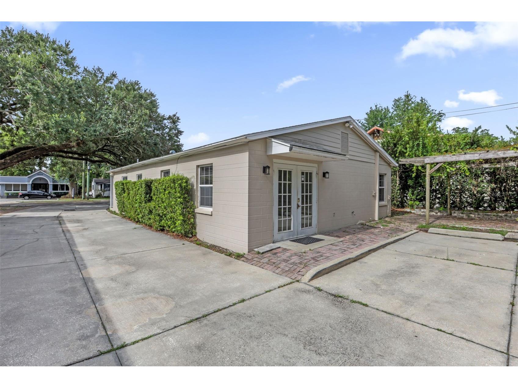 1501 E Robinson Street Orlando FL 32801 O6414281 image21