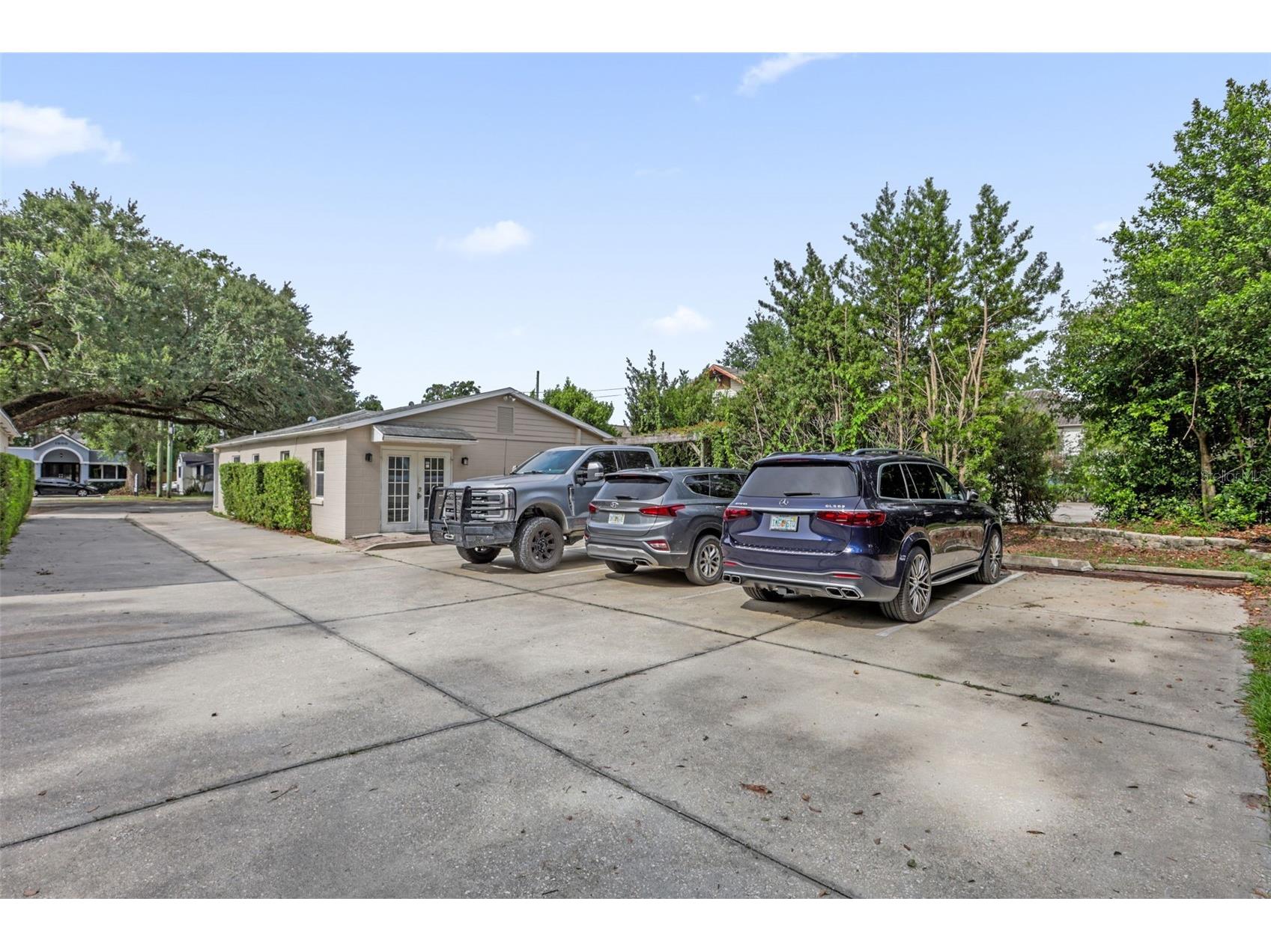 1501 E Robinson Street Orlando FL 32801 O6414281 image22