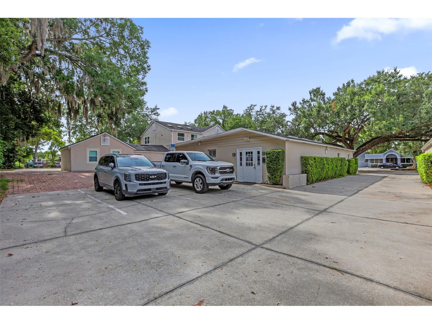 1501 E Robinson Street Orlando FL 32801 O6414281 image23