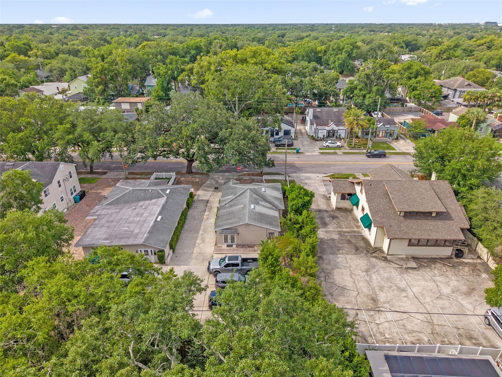 1501 E Robinson Street Orlando FL 32801 O6414281 image26