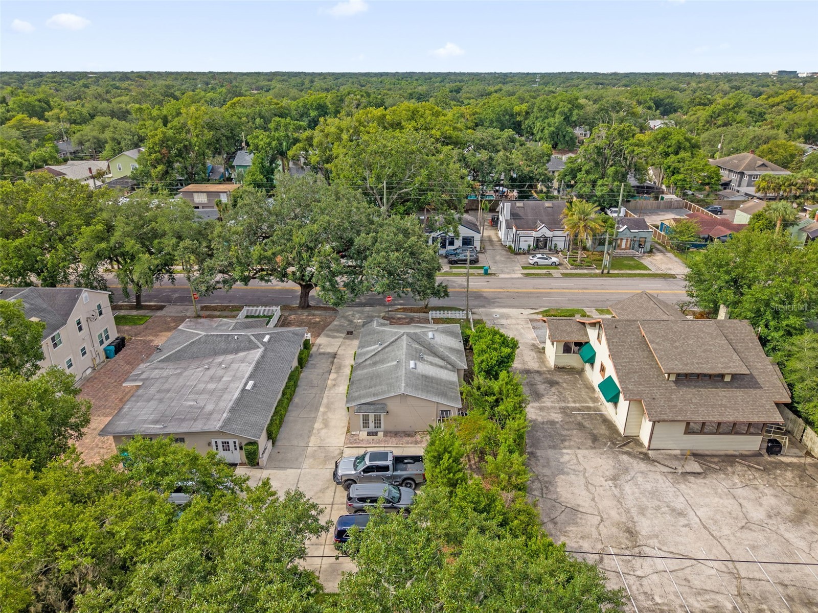 1501 E Robinson Street Orlando FL 32801 O6414281 image27