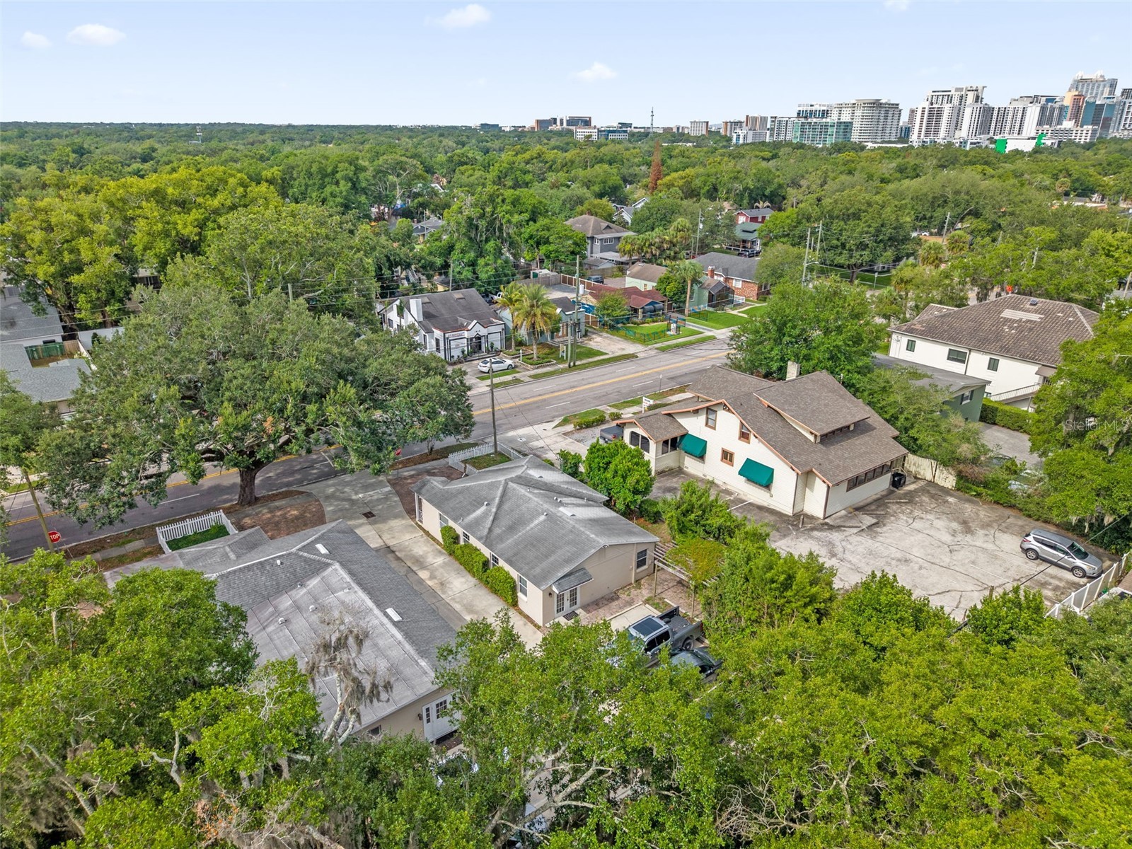 1501 E Robinson Street Orlando FL 32801 O6414281 image28
