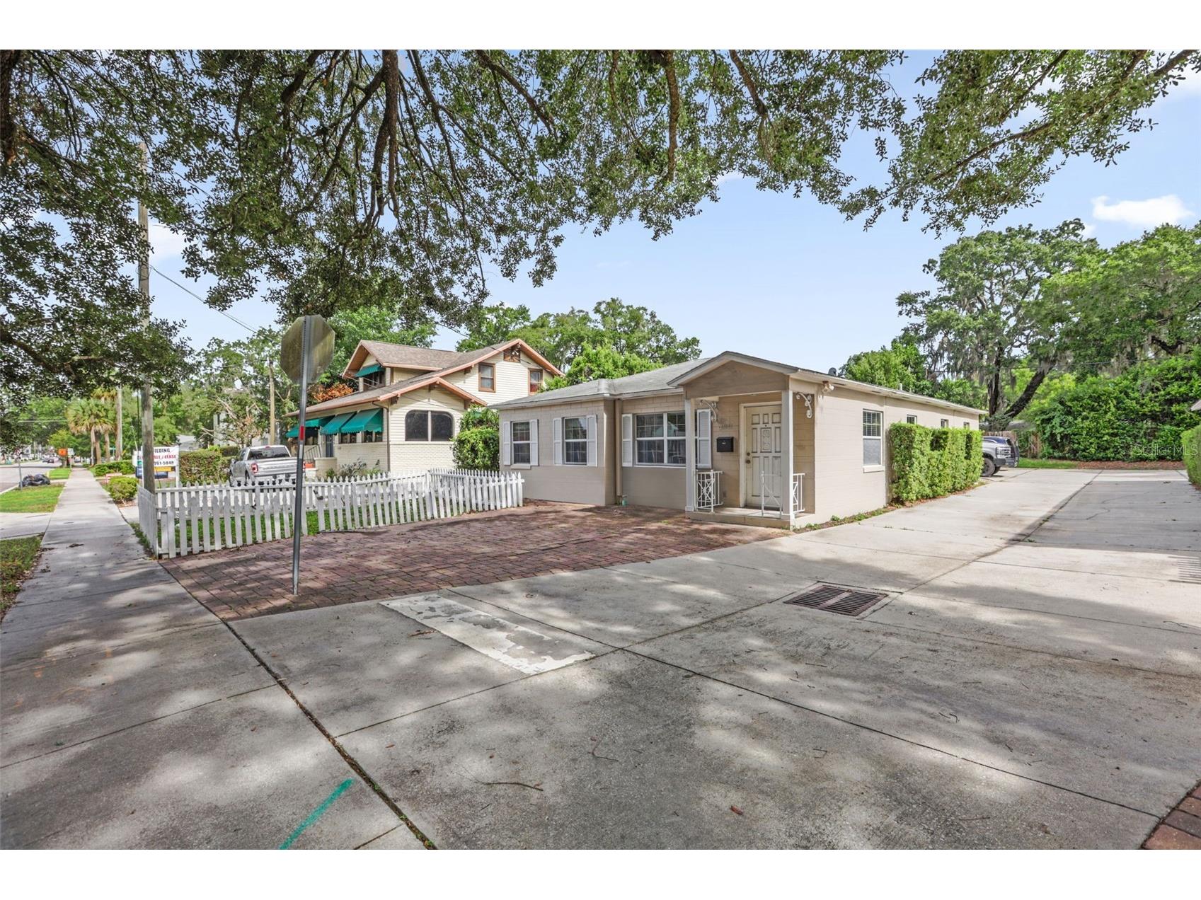1501 E Robinson Street Orlando FL 32801 O6414281 image3