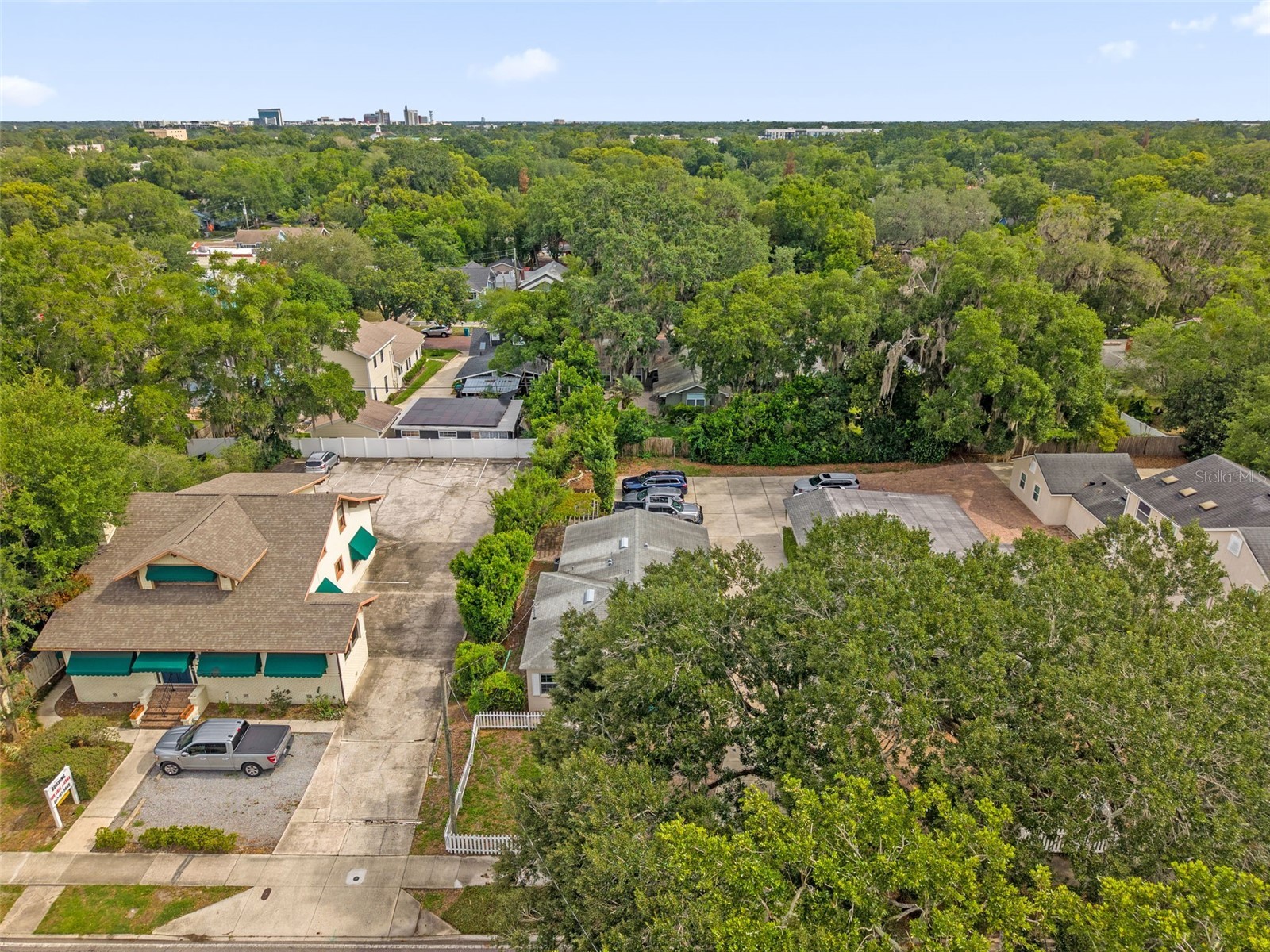 1501 E Robinson Street Orlando FL 32801 O6414281 image31
