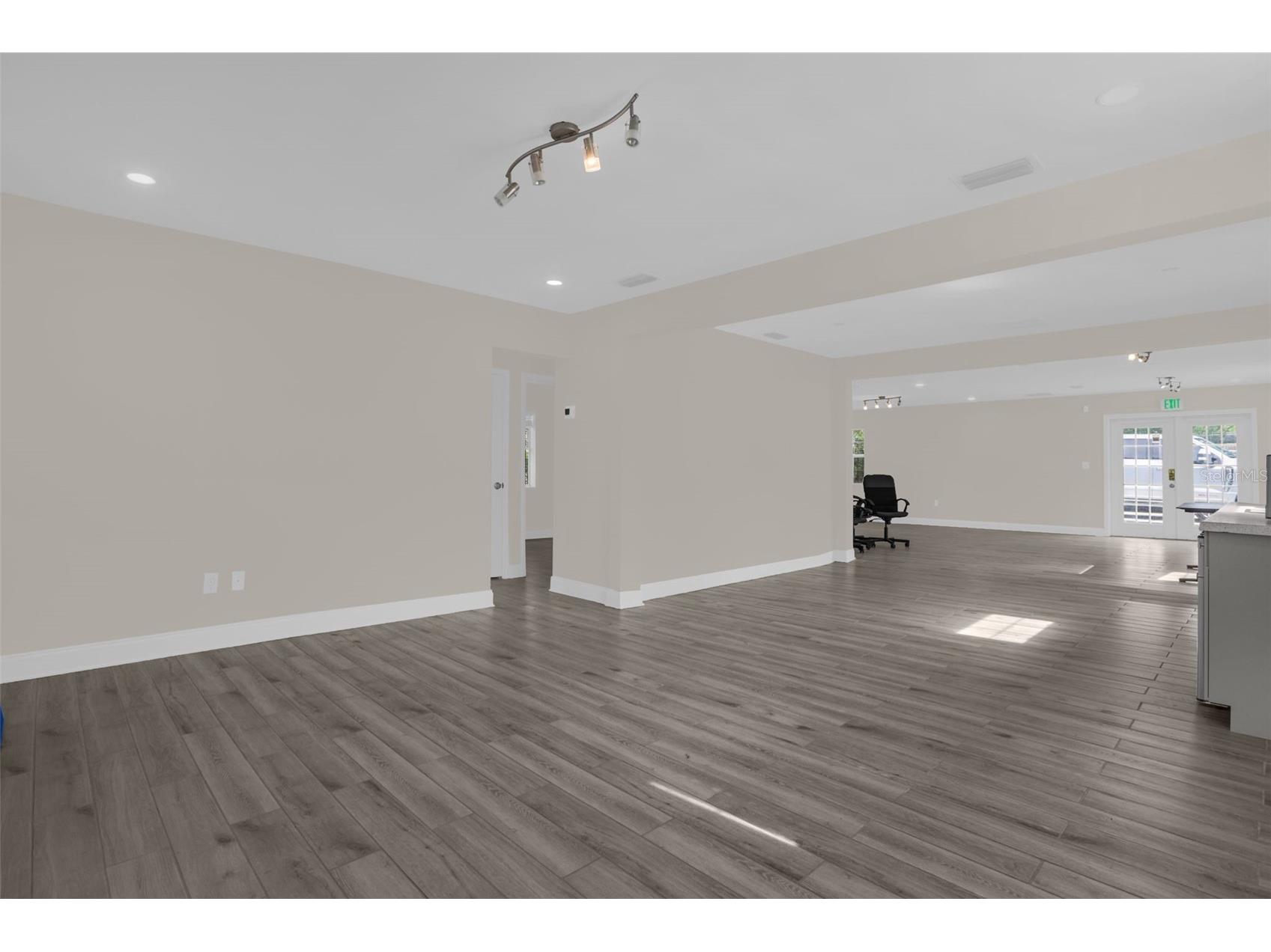 1501 E Robinson Street Orlando FL 32801 O6414281 image4