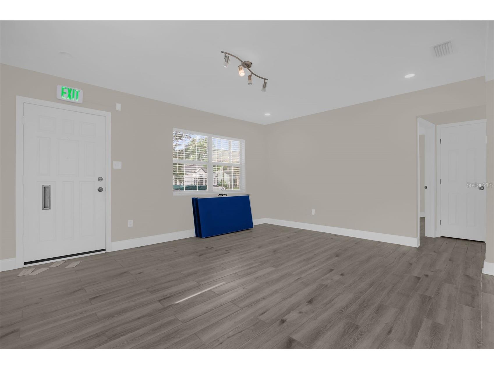 1501 E Robinson Street Orlando FL 32801 O6414281 image5