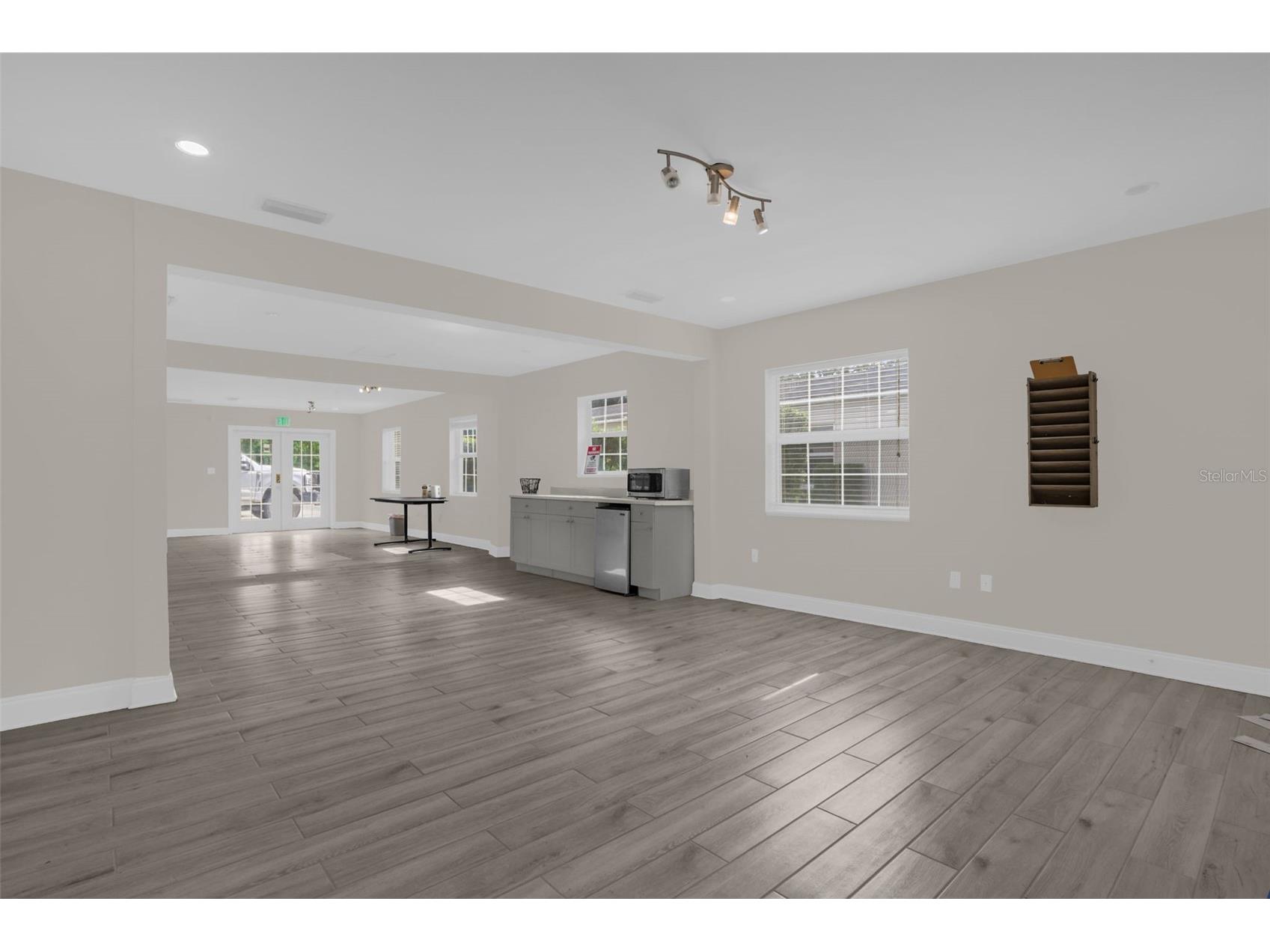 1501 E Robinson Street Orlando FL 32801 O6414281 image6