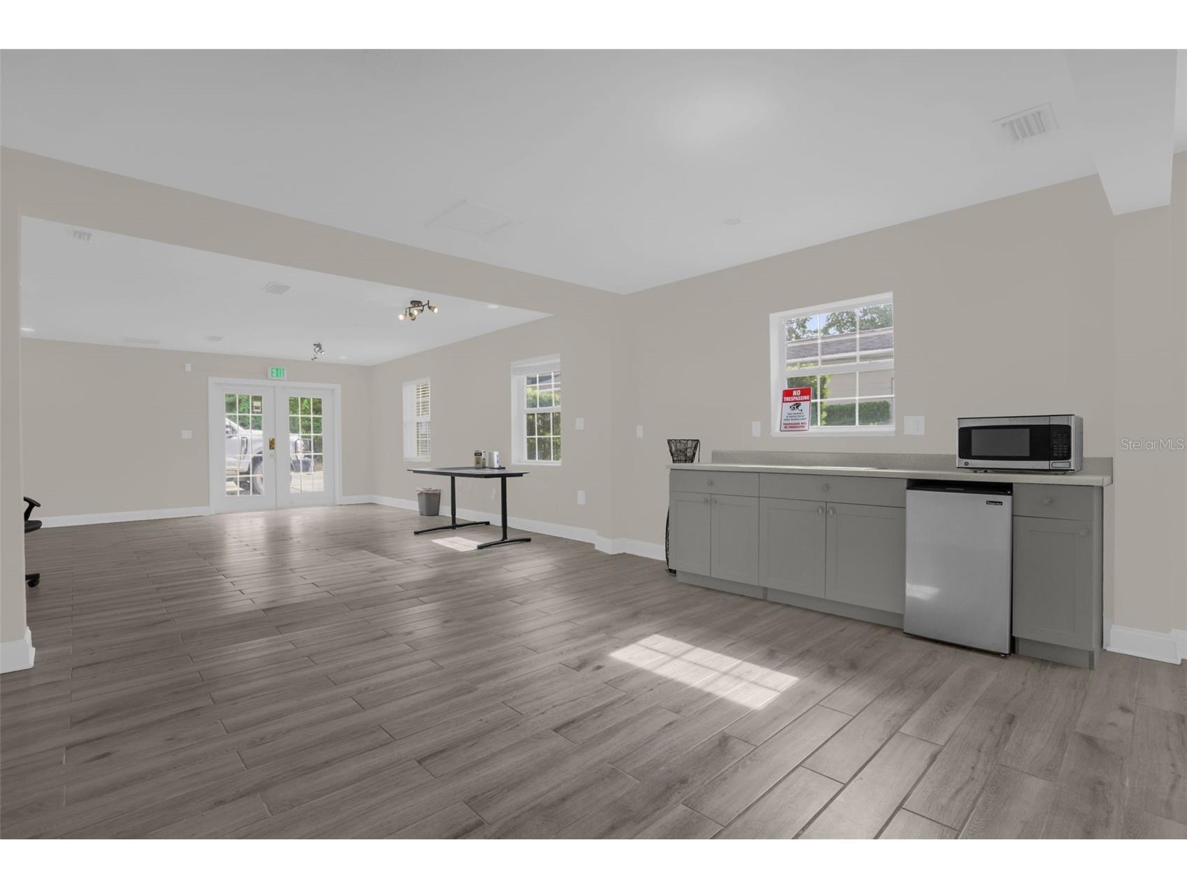 1501 E Robinson Street Orlando FL 32801 O6414281 image7