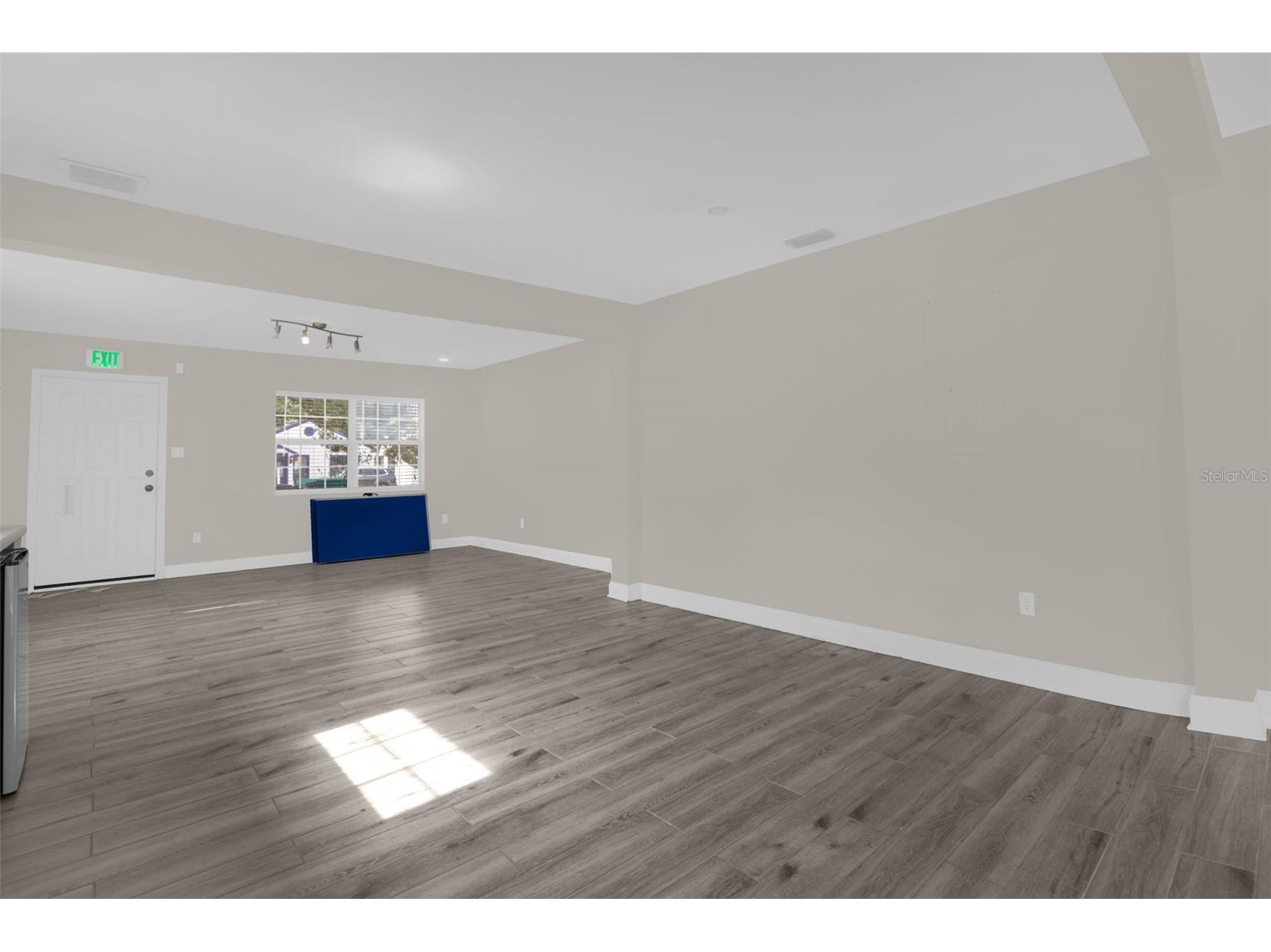 1501 E Robinson Street Orlando FL 32801 O6414281 image8