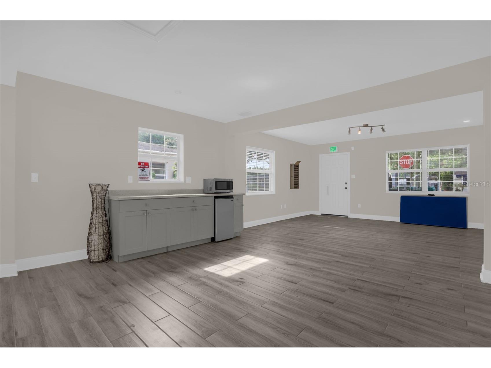 1501 E Robinson Street Orlando FL 32801 O6414281 image9