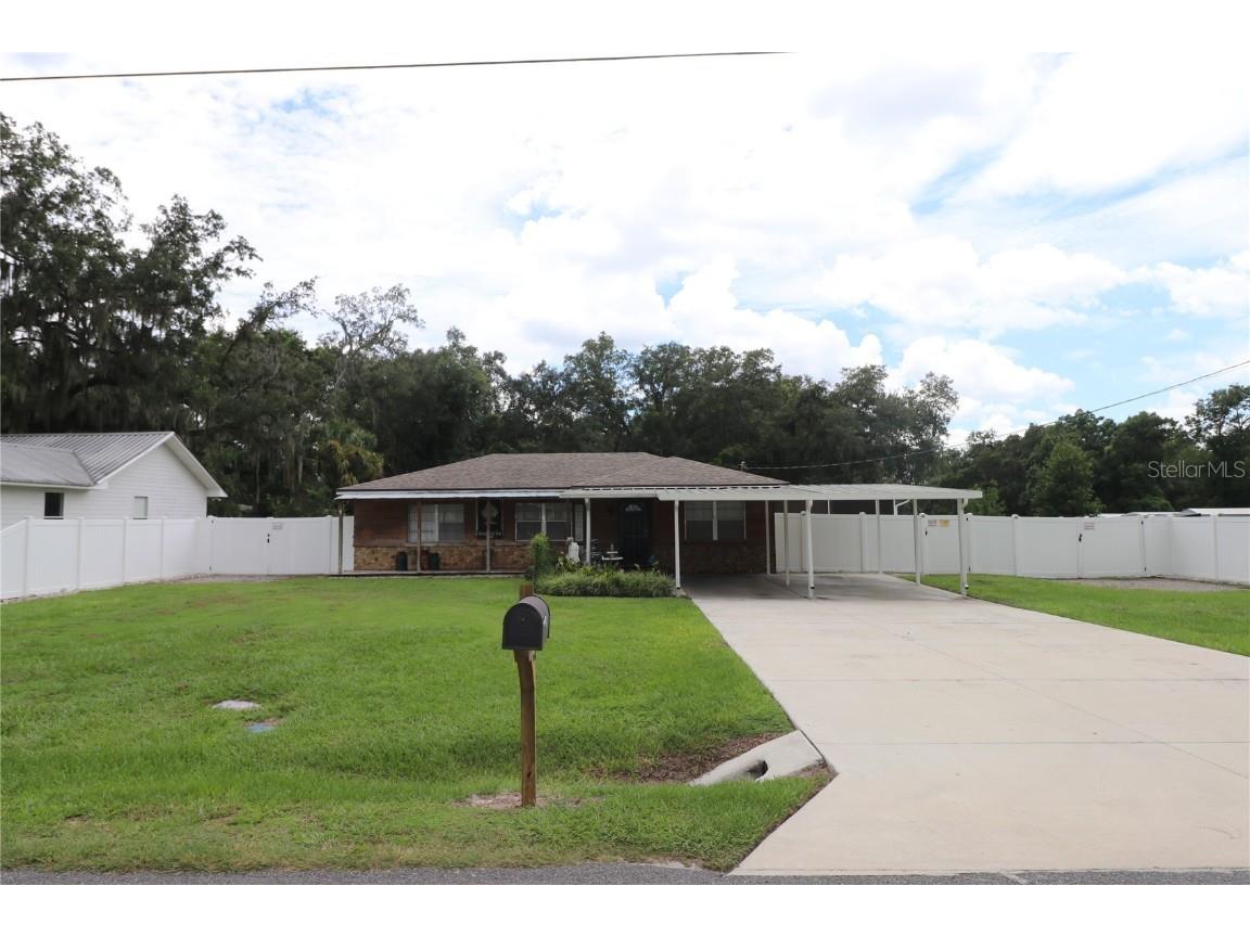 1501 E Spencer Street Plant City FL 33563 T3545142 image1