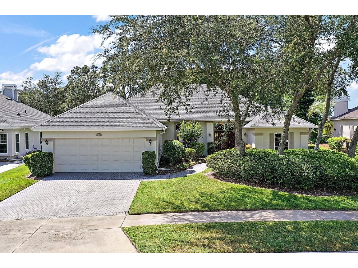1501 Edgewater Drive Mount Dora FL 32757 G5047332 image1