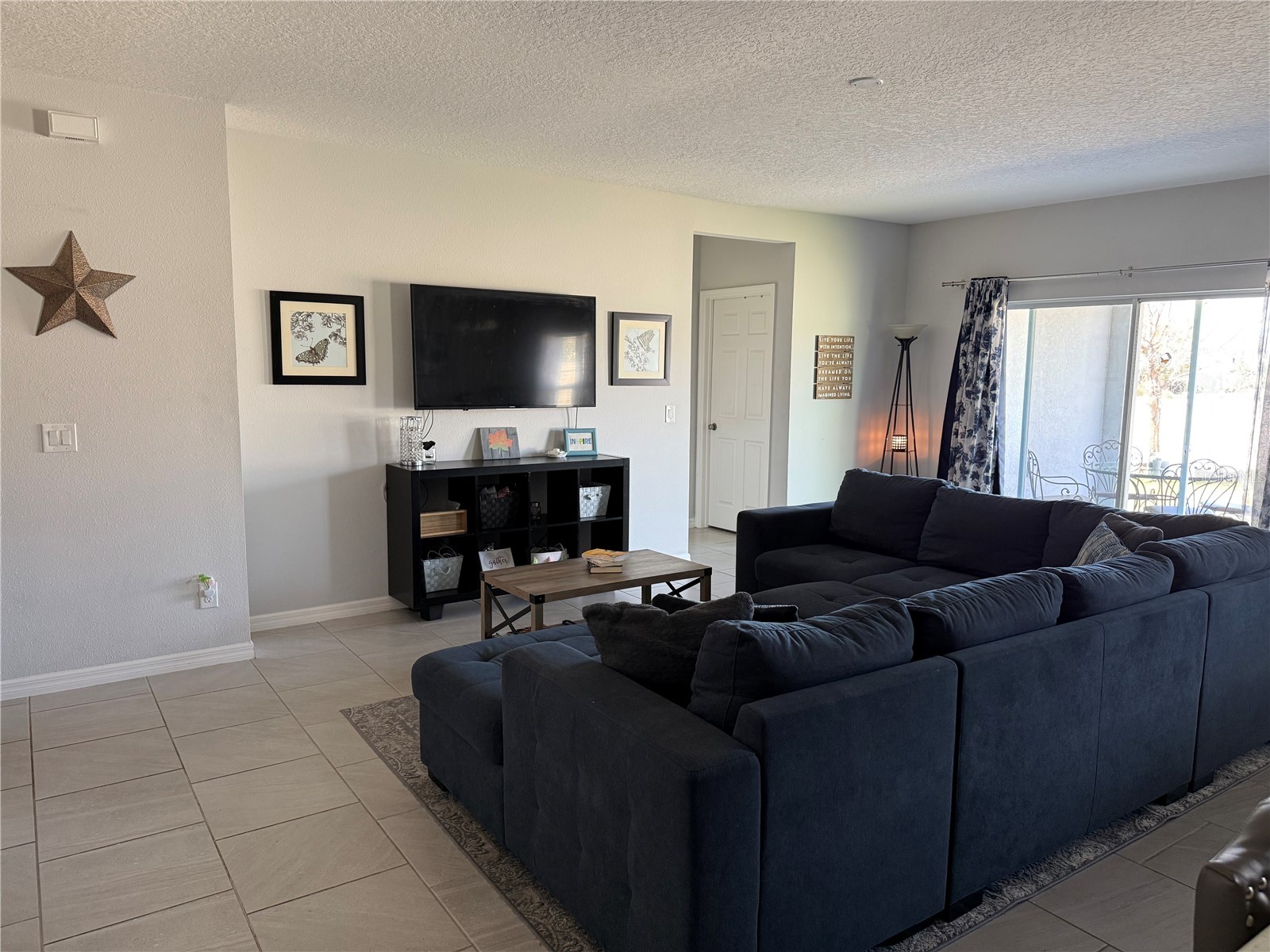 1501 Finchburg Street Minneola FL 34715 O6393028 image10