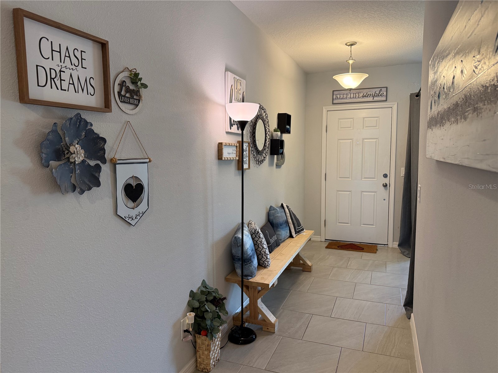 1501 Finchburg Street Minneola FL 34715 O6393028 image13