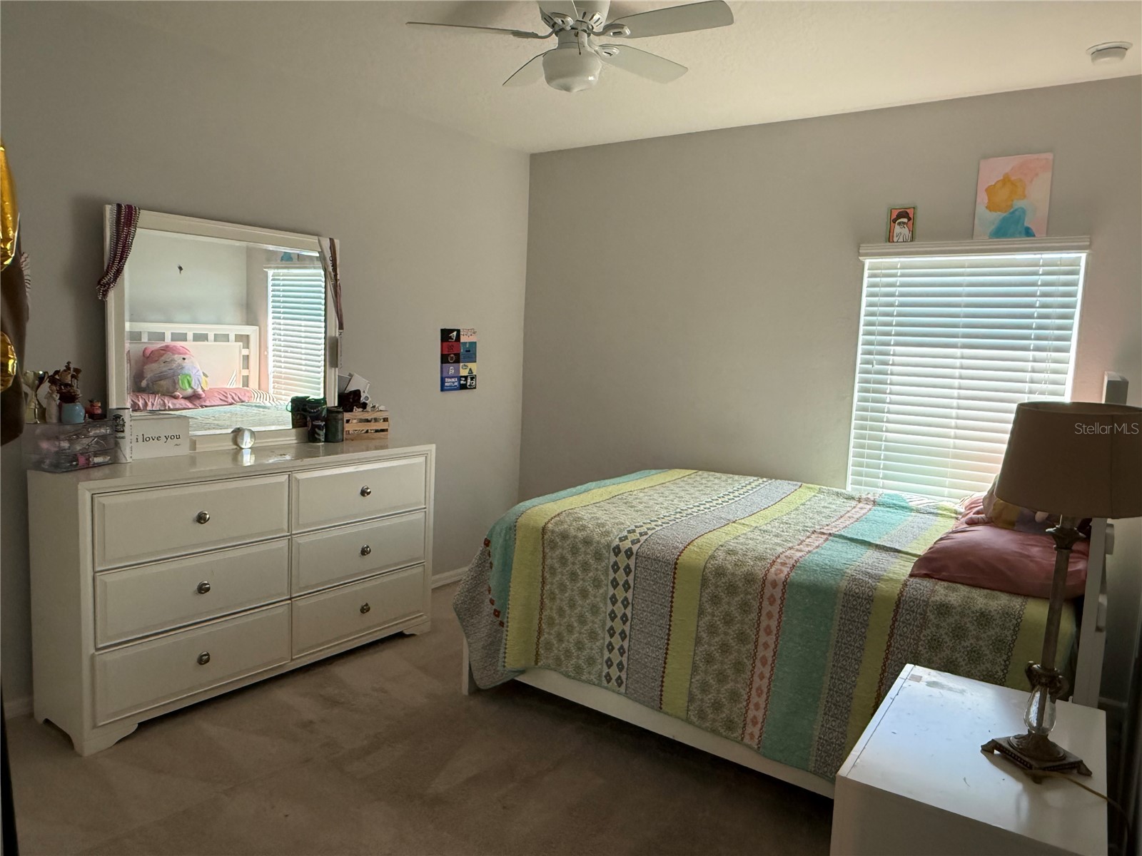1501 Finchburg Street Minneola FL 34715 O6393028 image18