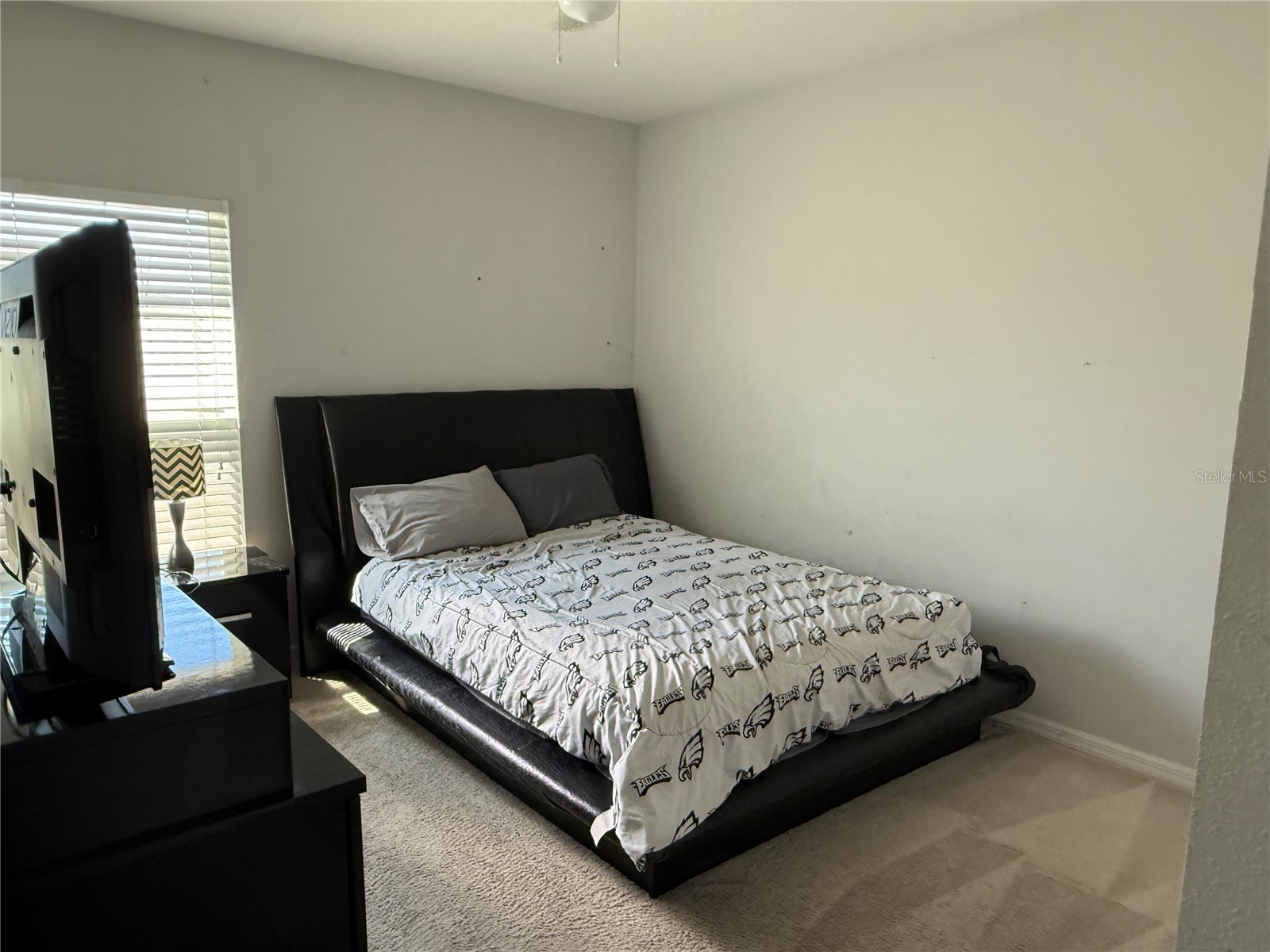 1501 Finchburg Street Minneola FL 34715 O6393028 image19