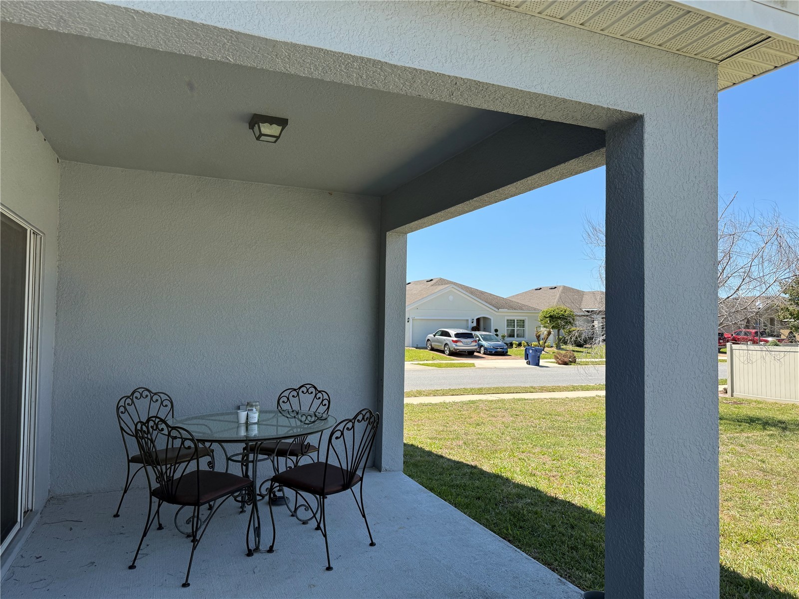 1501 Finchburg Street Minneola FL 34715 O6393028 image22