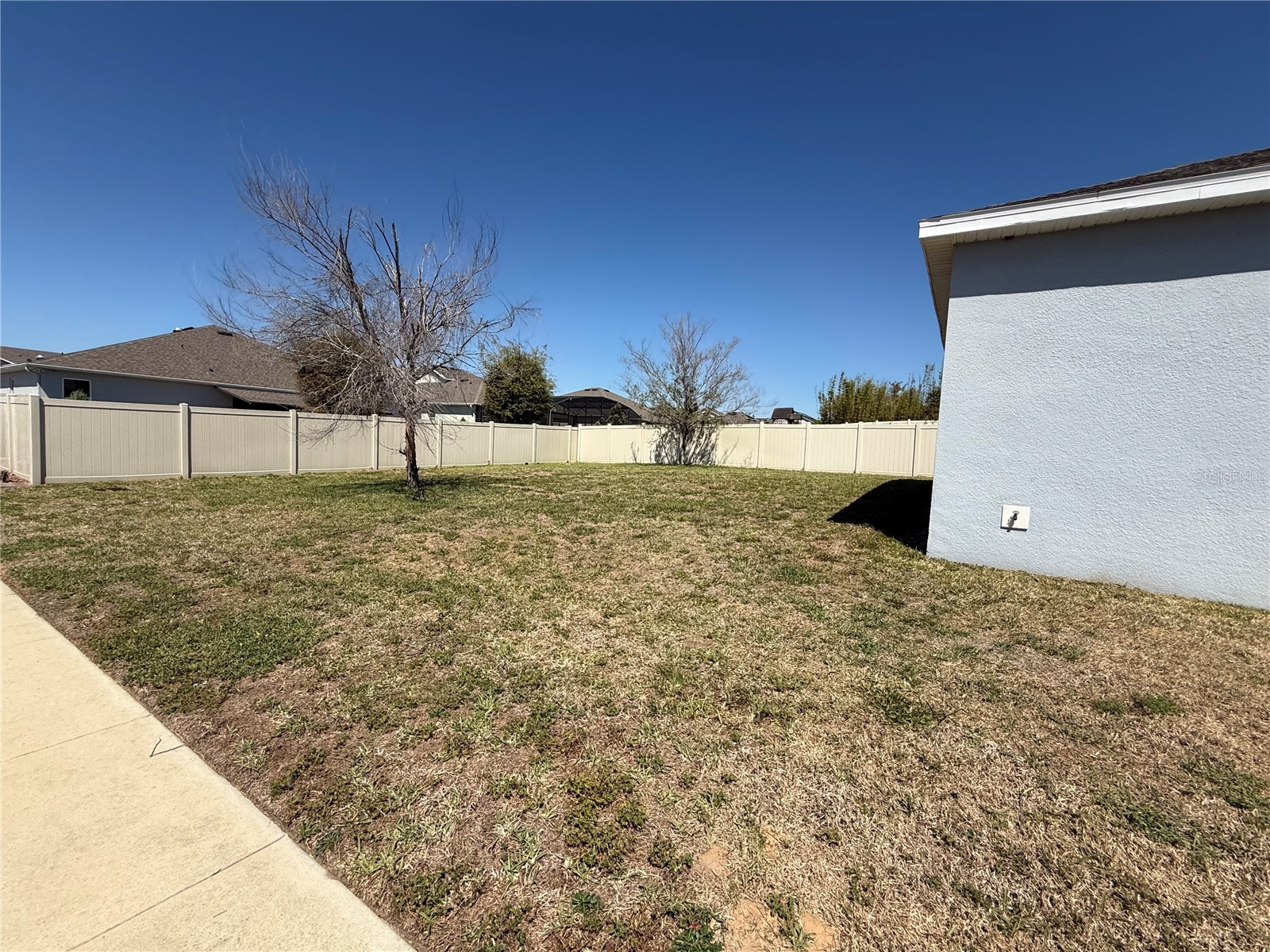 1501 Finchburg Street Minneola FL 34715 O6393028 image24