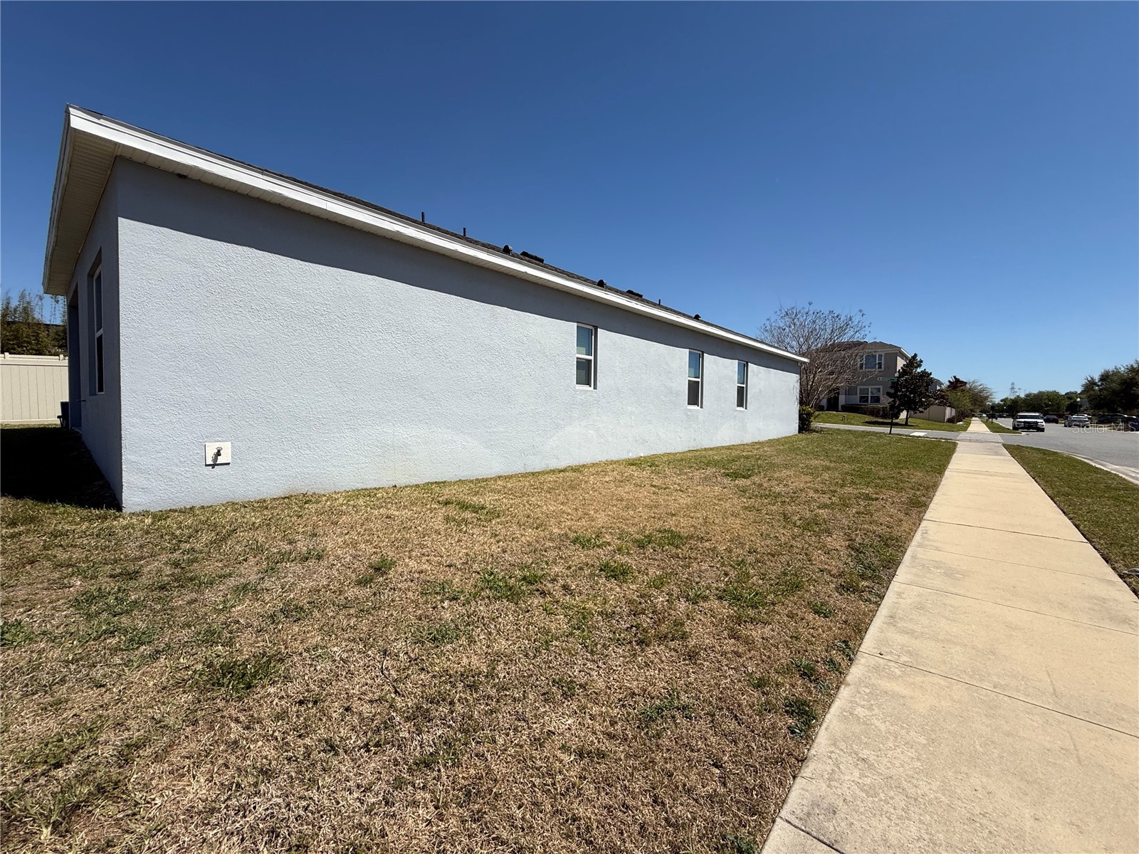 1501 Finchburg Street Minneola FL 34715 O6393028 image25
