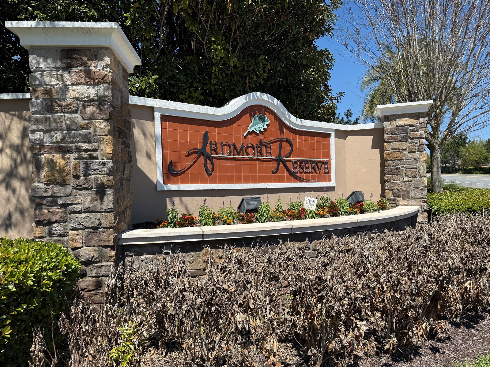 1501 Finchburg Street Minneola FL 34715 O6393028 image26