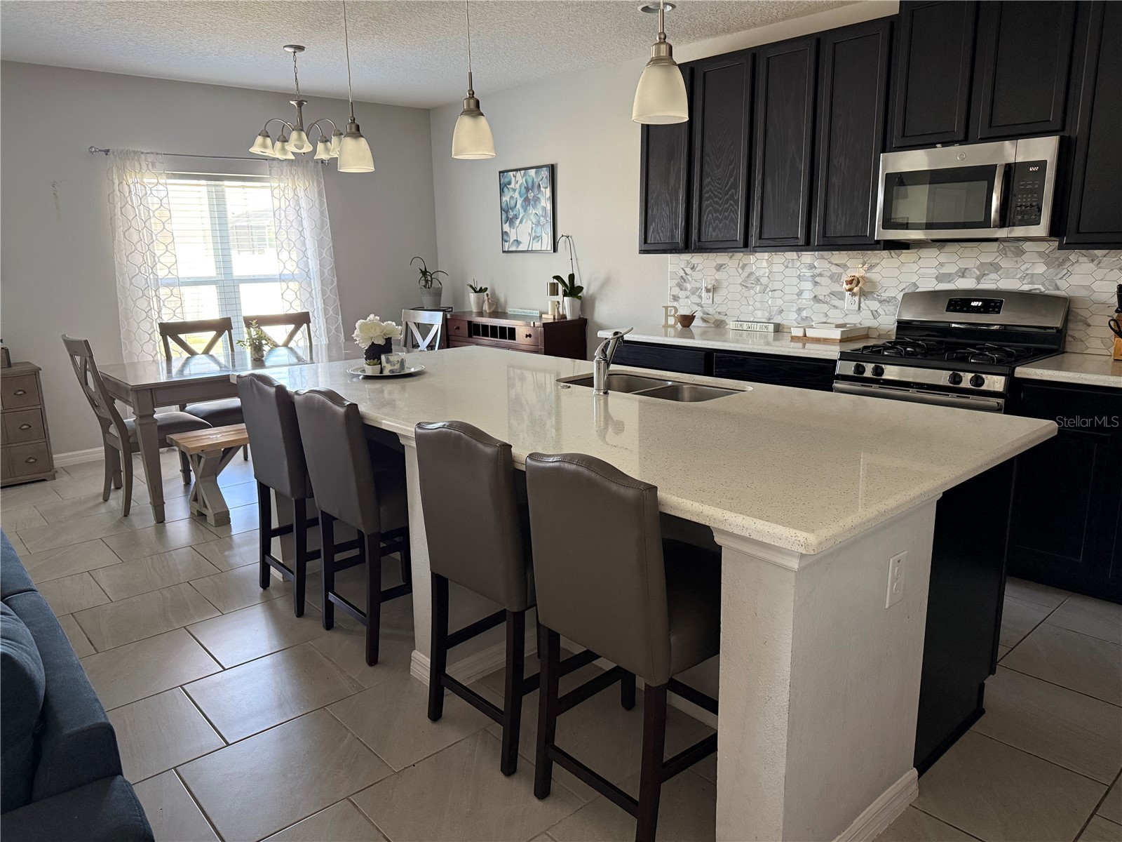 1501 Finchburg Street Minneola FL 34715 O6393028 image5
