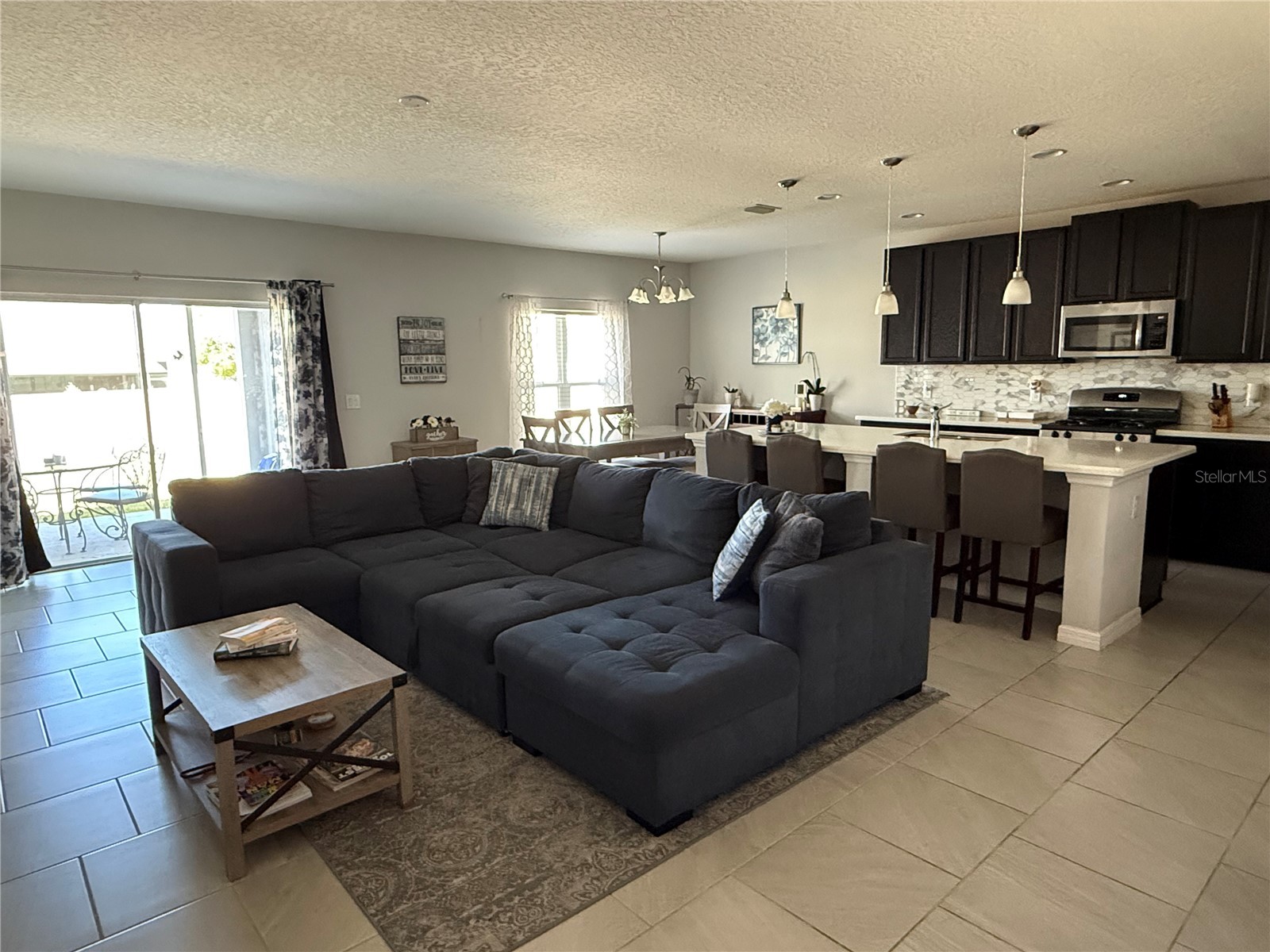 1501 Finchburg Street Minneola FL 34715 O6393028 image6