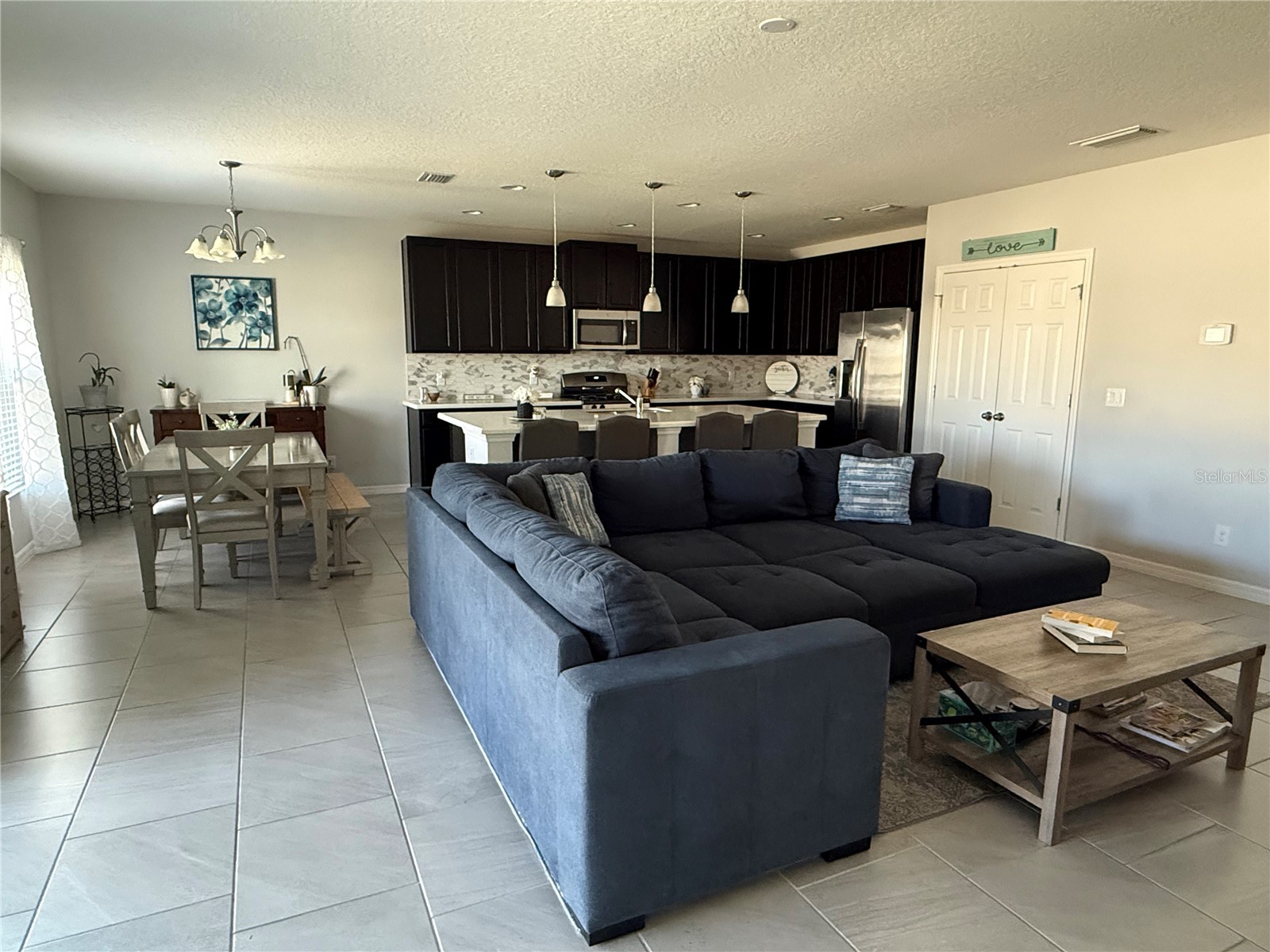 1501 Finchburg Street Minneola FL 34715 O6393028 image7