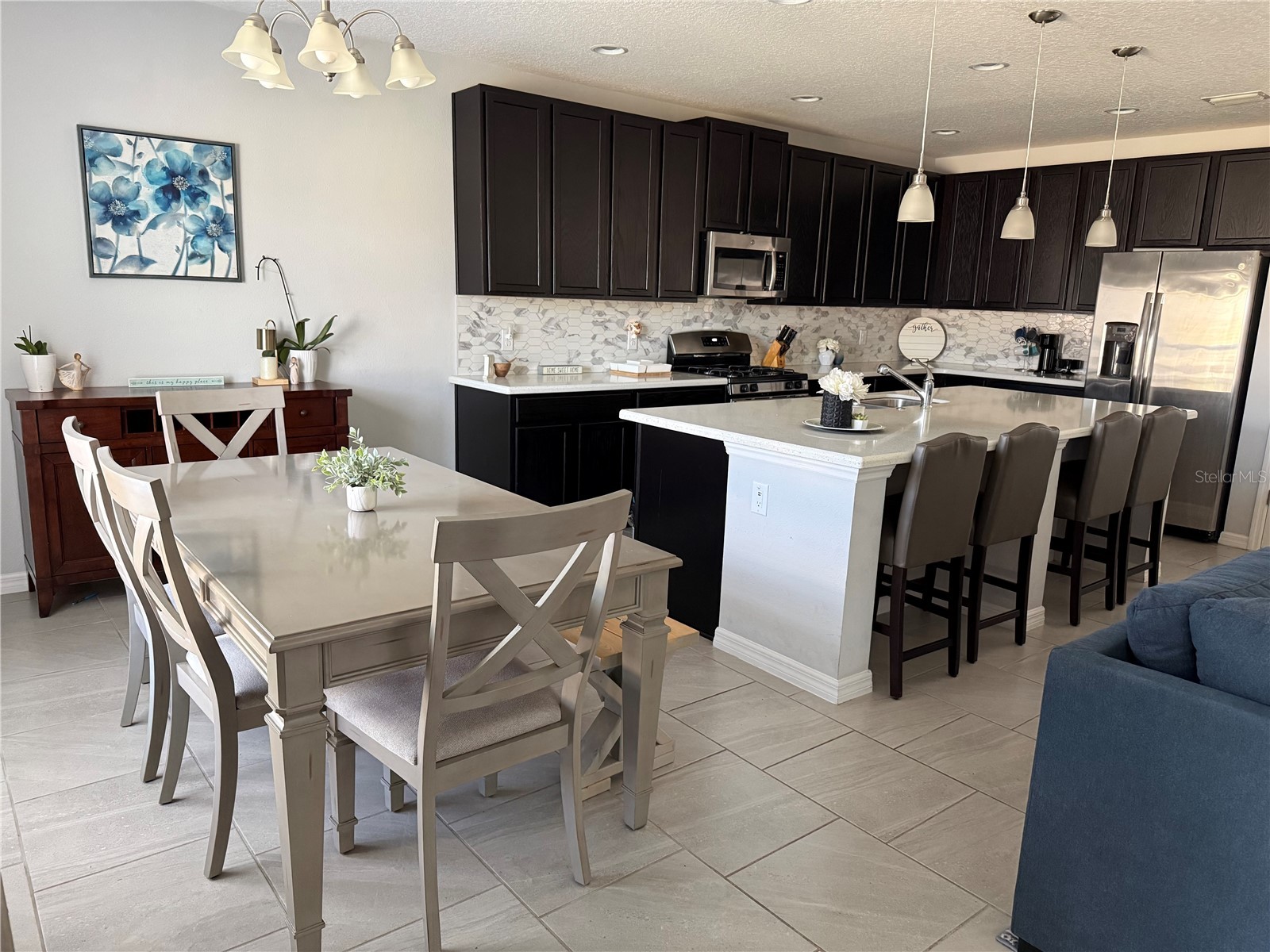1501 Finchburg Street Minneola FL 34715 O6393028 image8