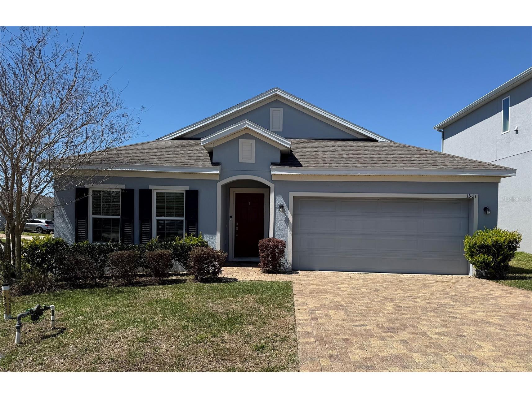 1501 Finchburg Street Minneola FL 34715 O6410825 image1