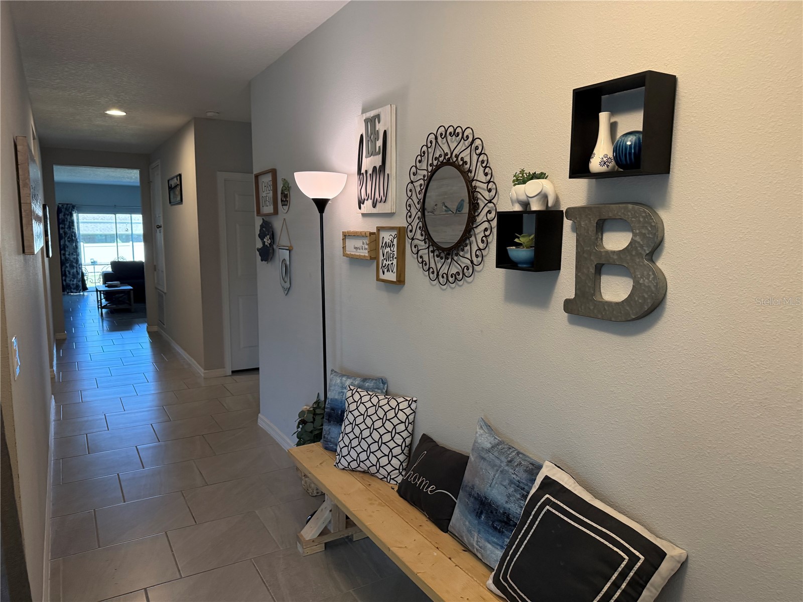 1501 Finchburg Street Minneola FL 34715 O6410825 image11