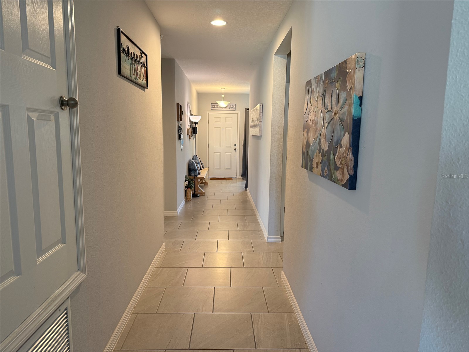1501 Finchburg Street Minneola FL 34715 O6410825 image13
