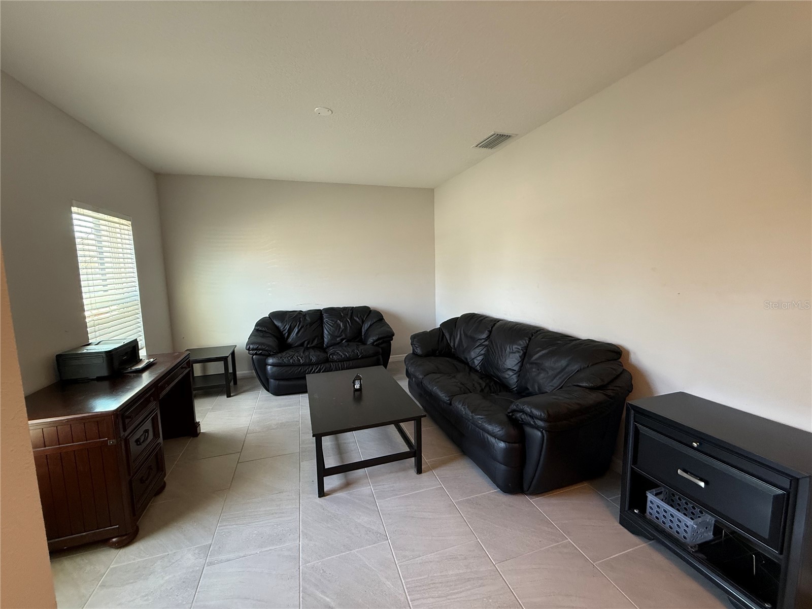 1501 Finchburg Street Minneola FL 34715 O6410825 image14
