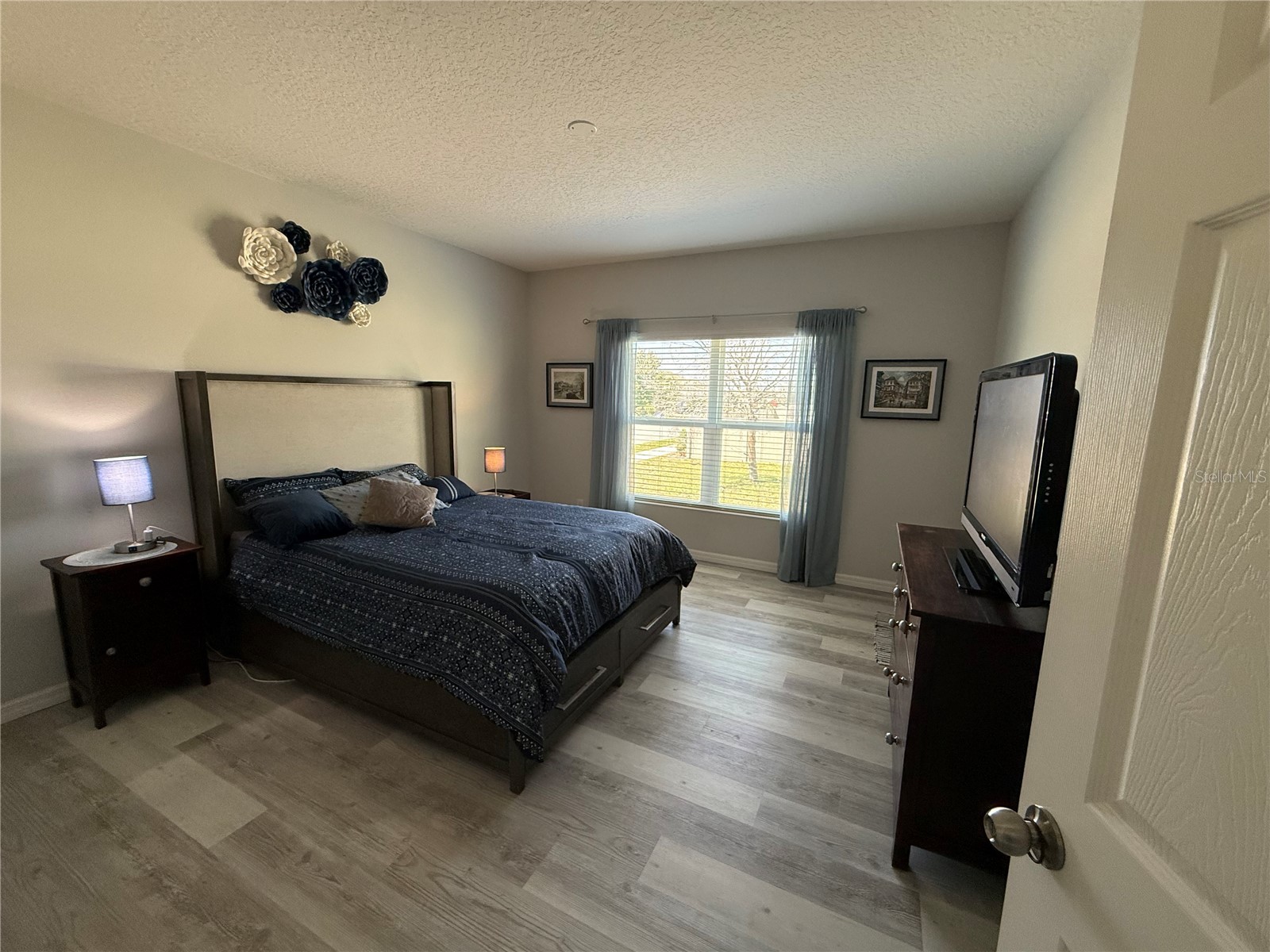 1501 Finchburg Street Minneola FL 34715 O6410825 image15