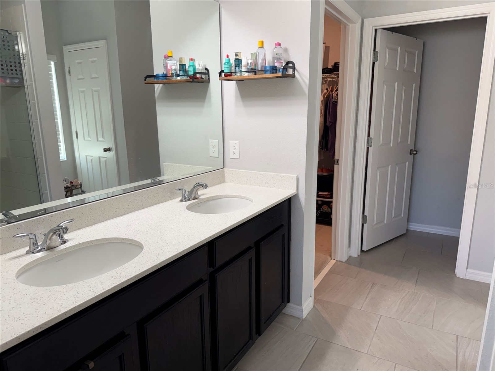 1501 Finchburg Street Minneola FL 34715 O6410825 image16