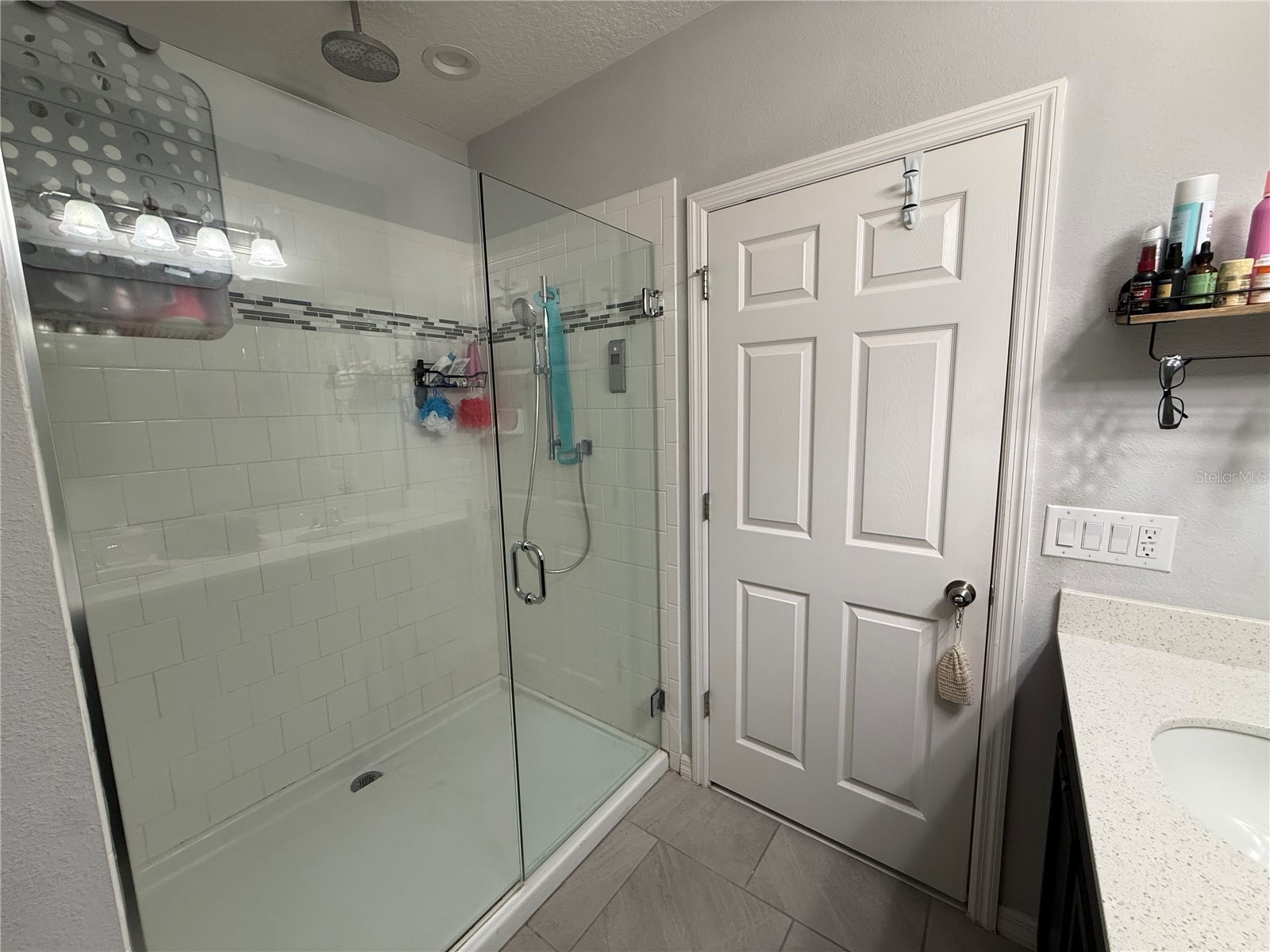 1501 Finchburg Street Minneola FL 34715 O6410825 image17