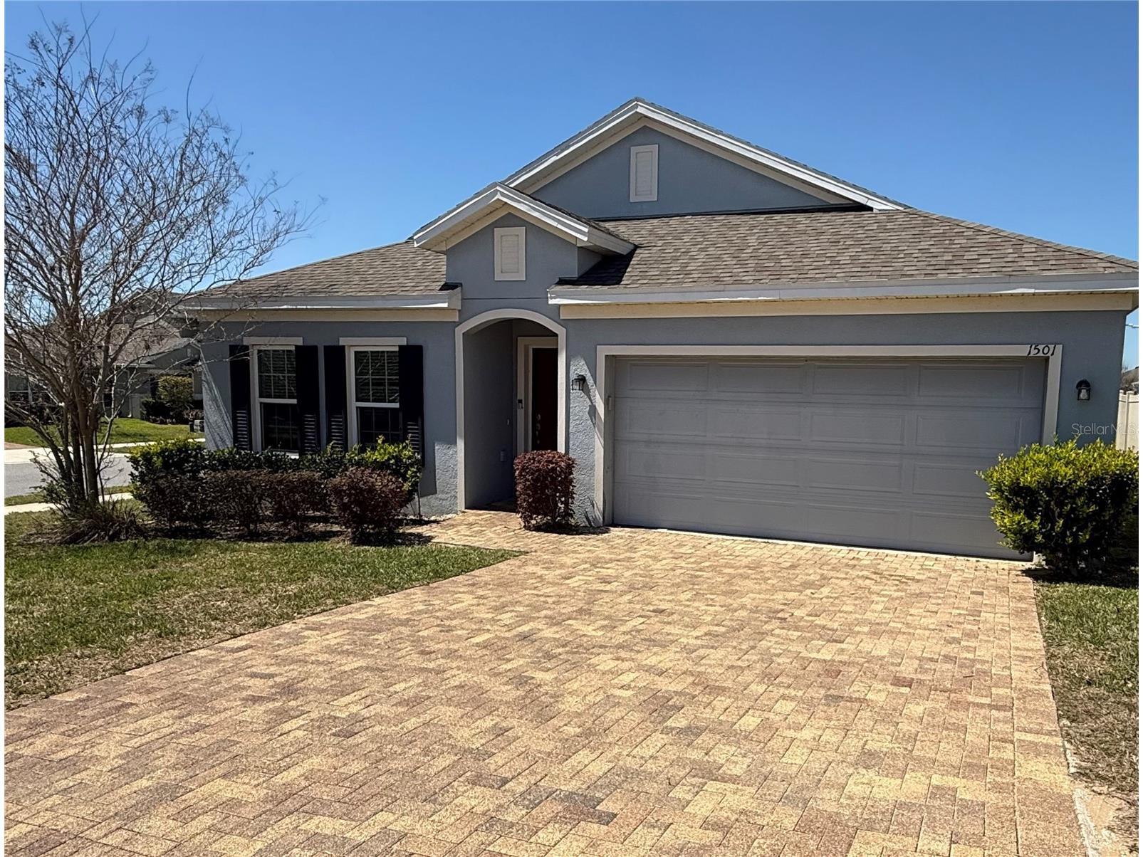 1501 Finchburg Street Minneola FL 34715 O6410825 image2