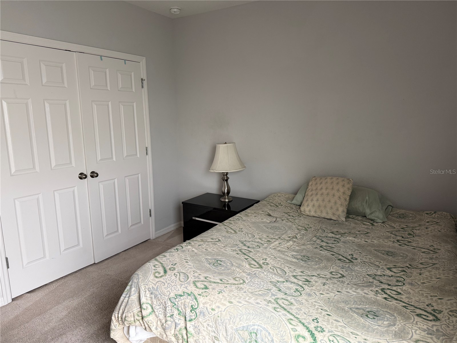 1501 Finchburg Street Minneola FL 34715 O6410825 image20