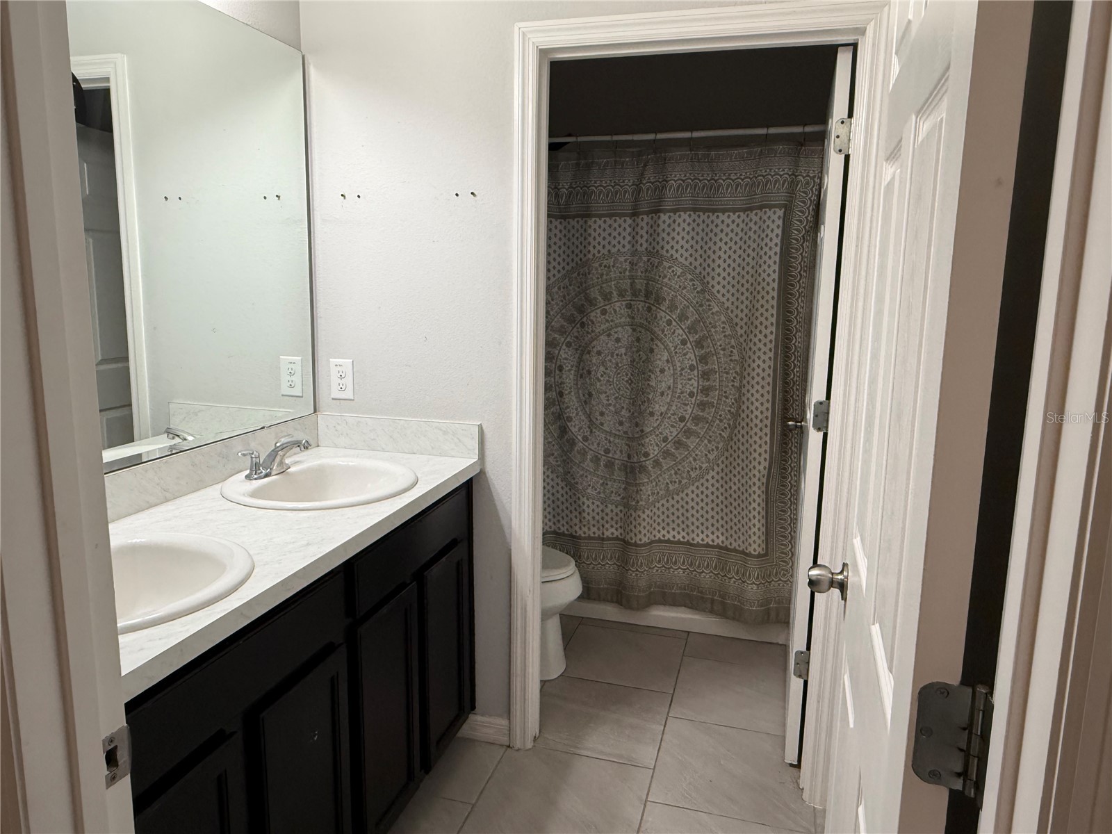 1501 Finchburg Street Minneola FL 34715 O6410825 image21