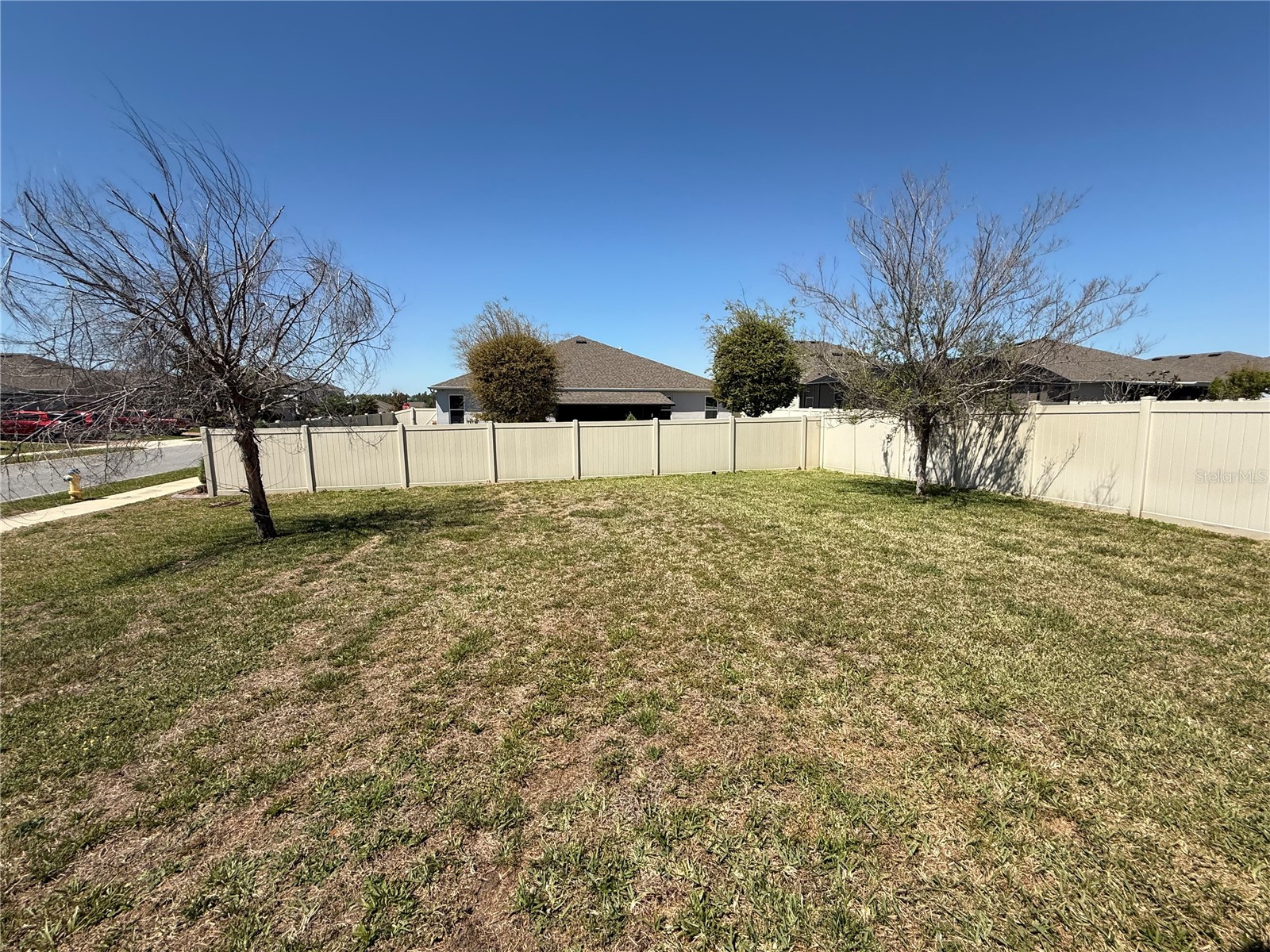 1501 Finchburg Street Minneola FL 34715 O6410825 image23