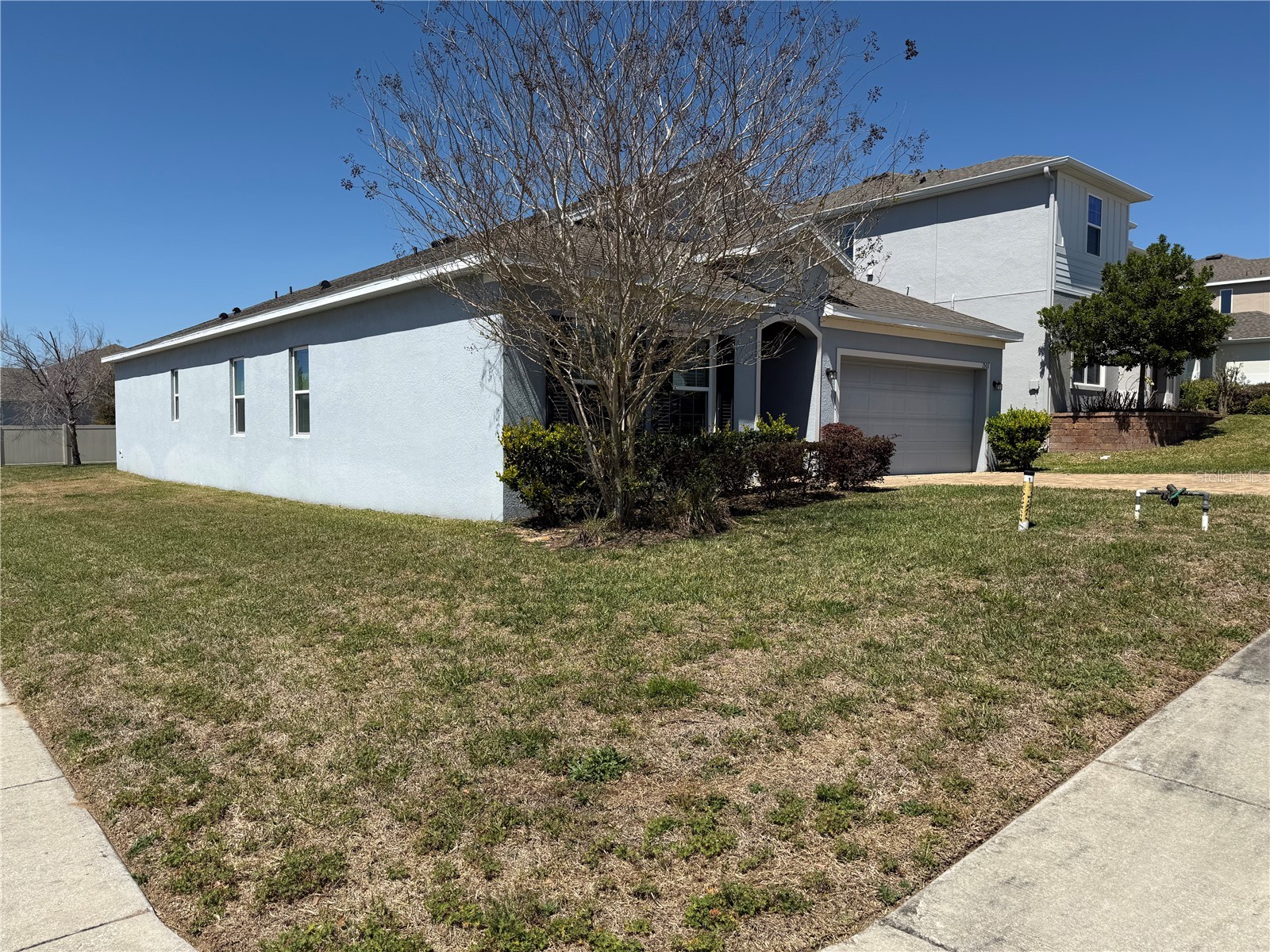 1501 Finchburg Street Minneola FL 34715 O6410825 image3