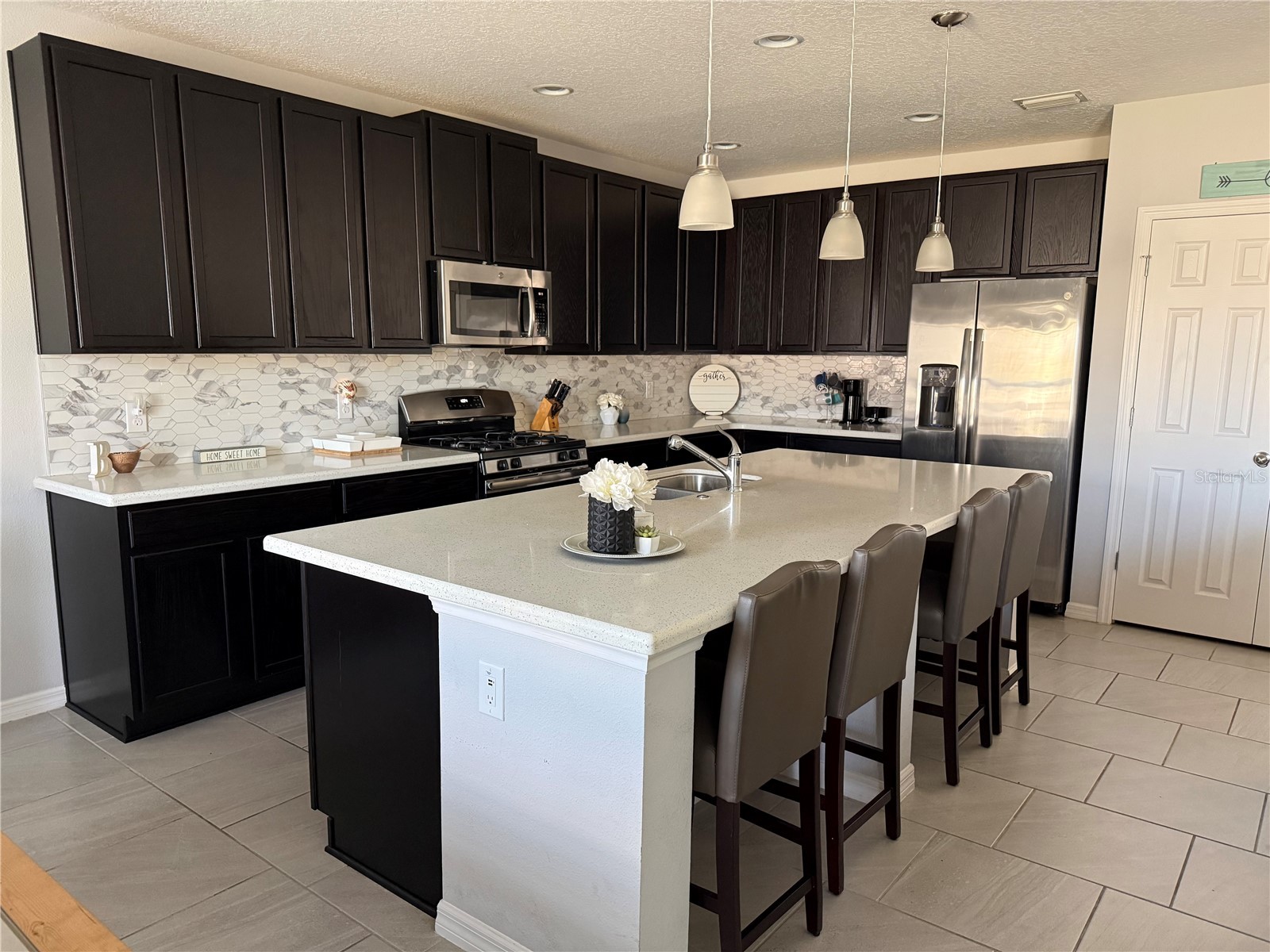 1501 Finchburg Street Minneola FL 34715 O6410825 image6